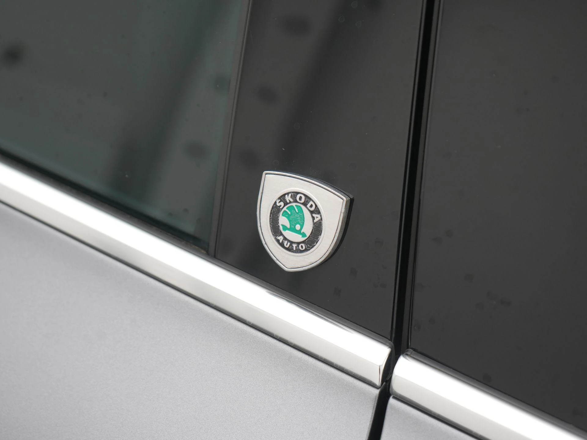 Škoda-Karoq-image-37