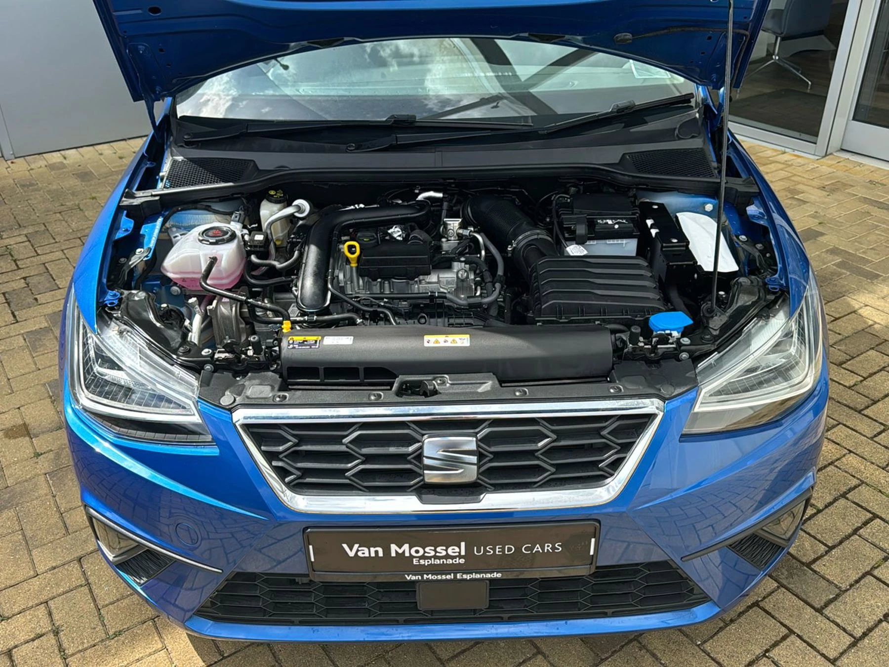 SEAT-Ibiza-image-13