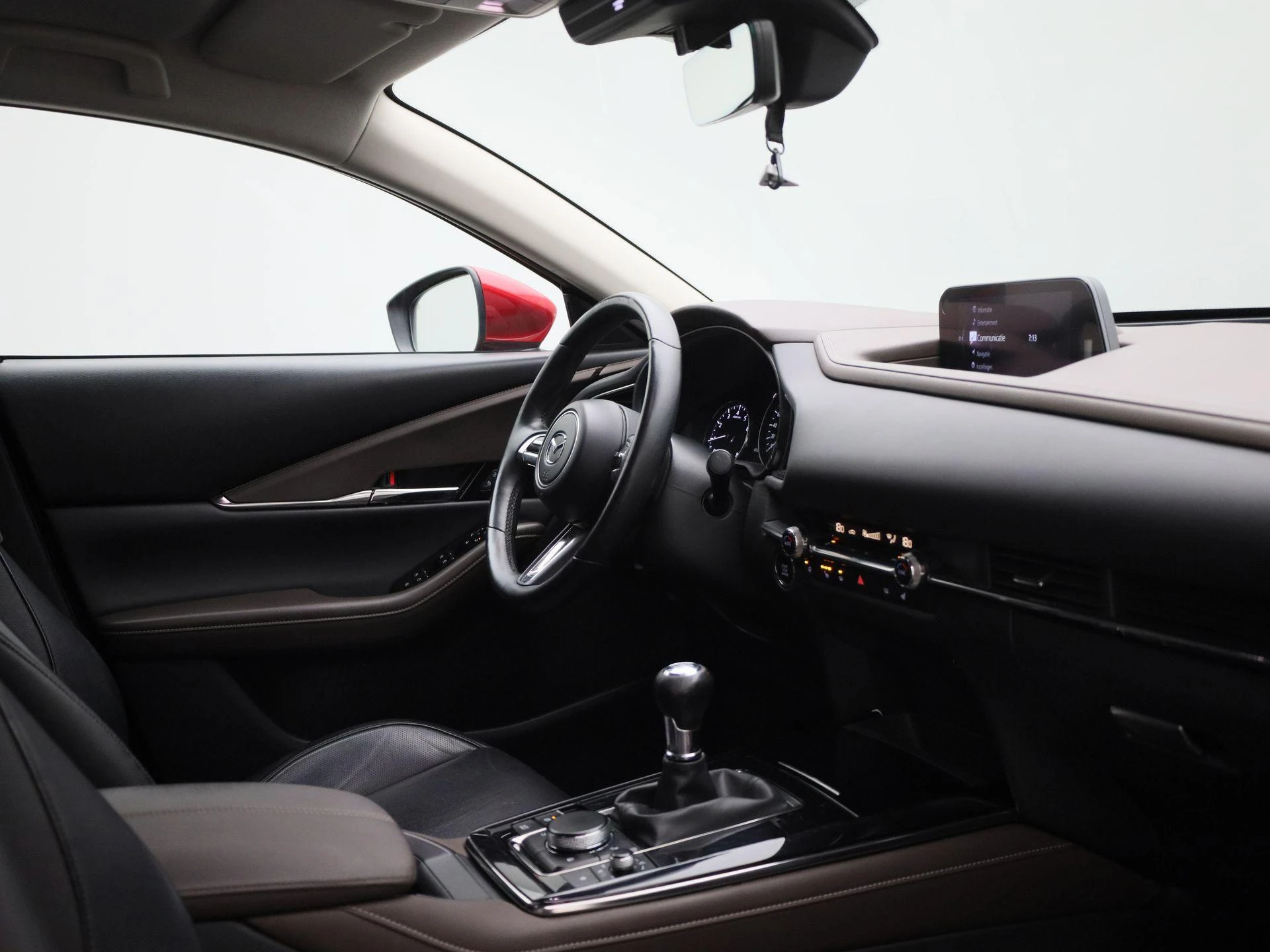 Mazda-CX-30-image-35
