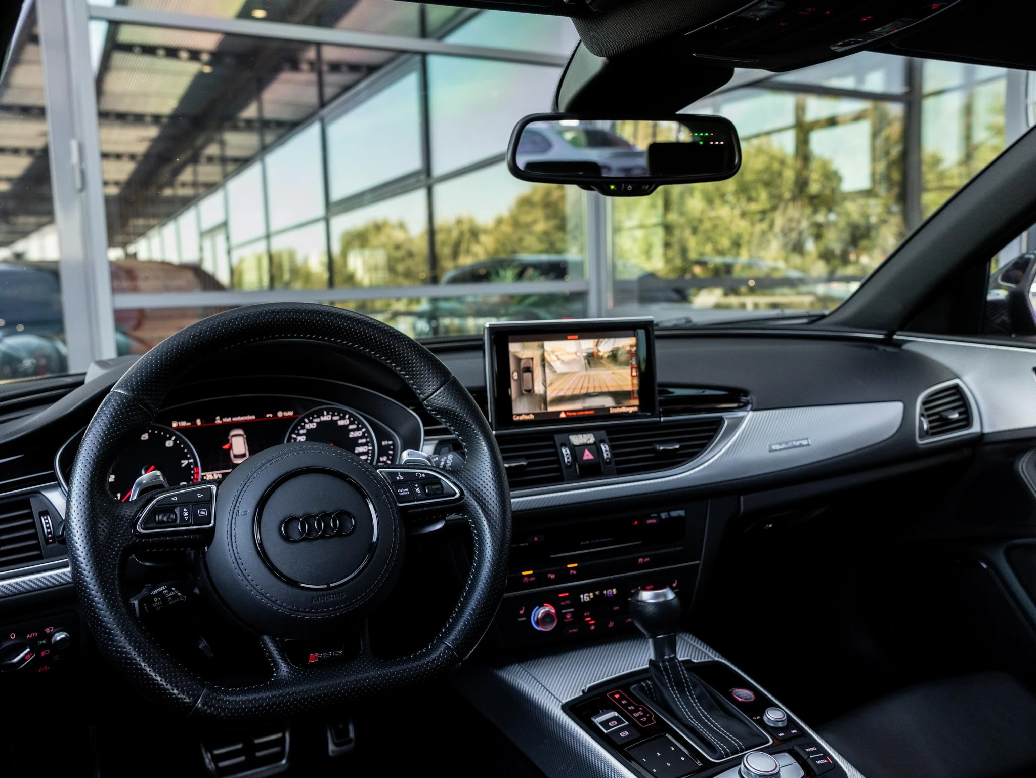 Audi-RS6-image-10