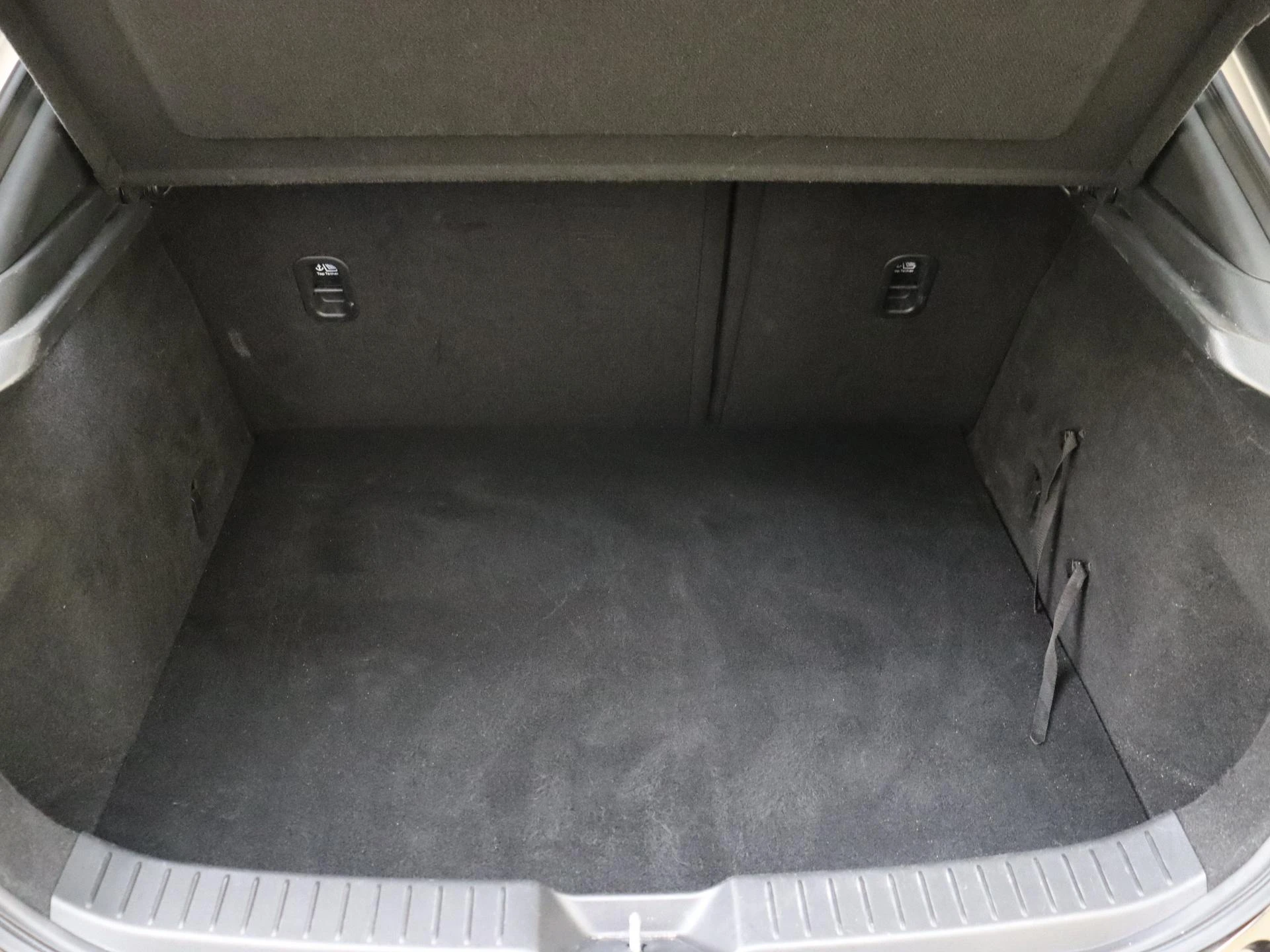 Mazda-CX-30-image-26