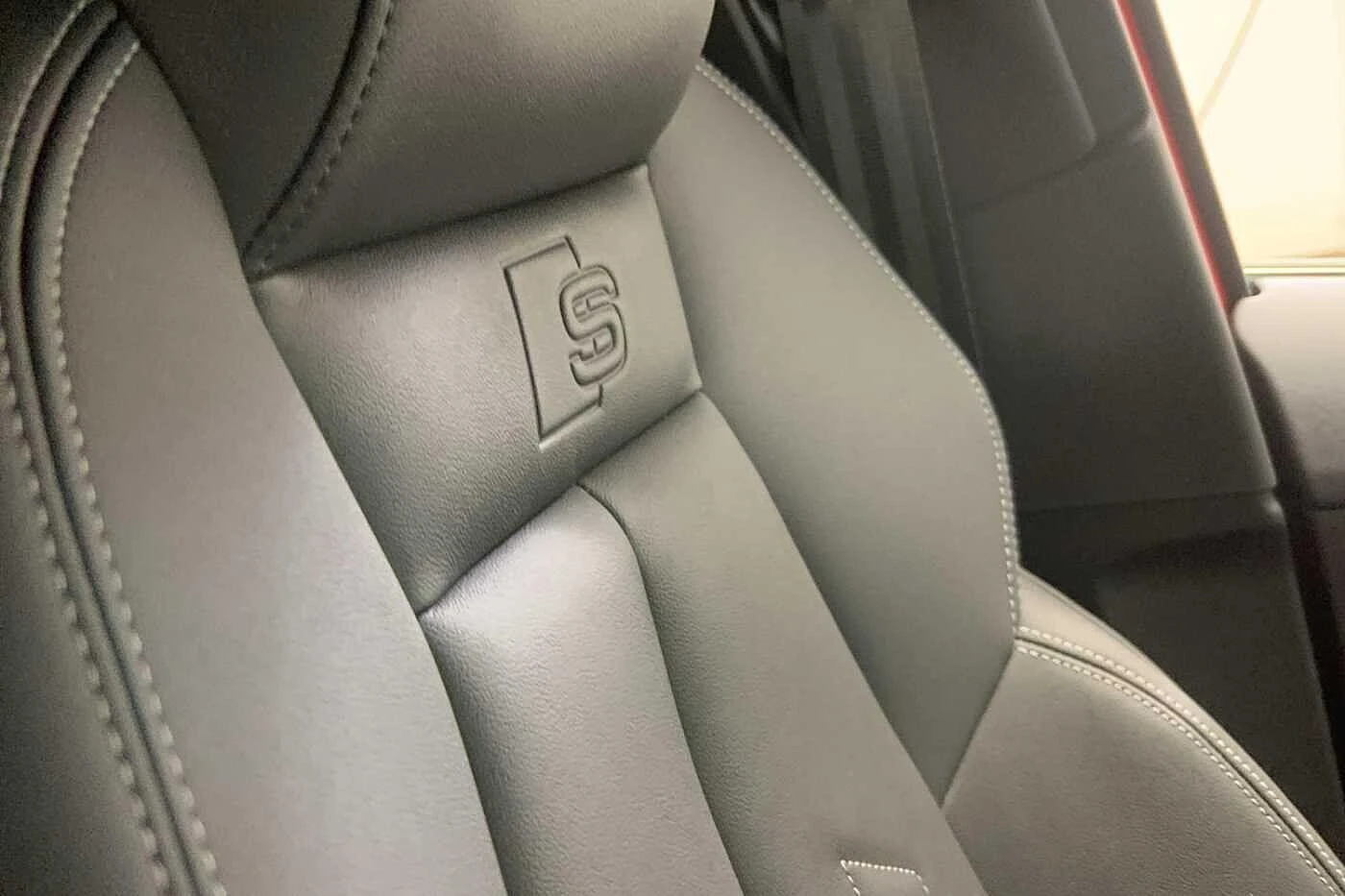 Audi-A3-image-15