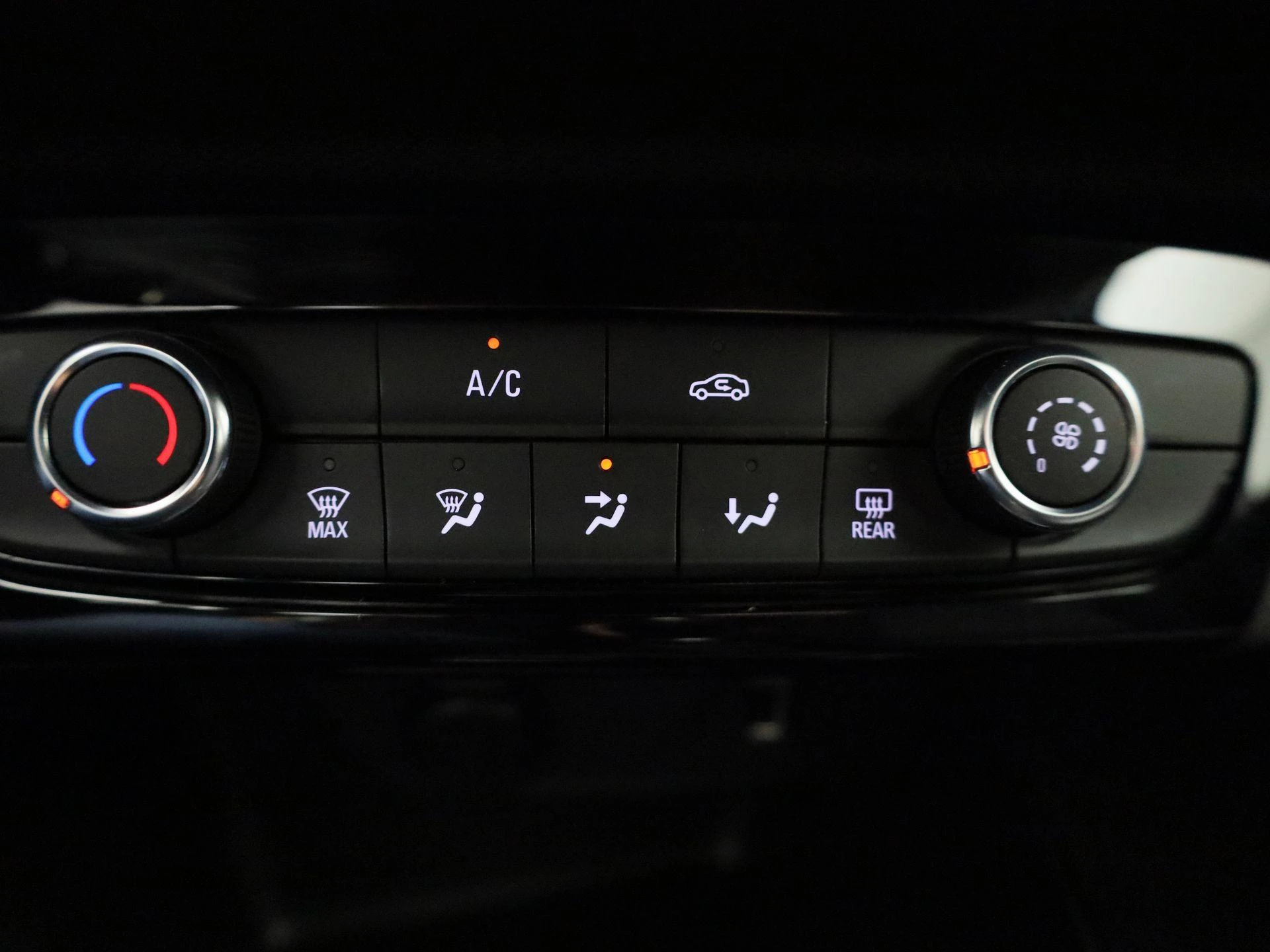 Opel-Corsa-image-21