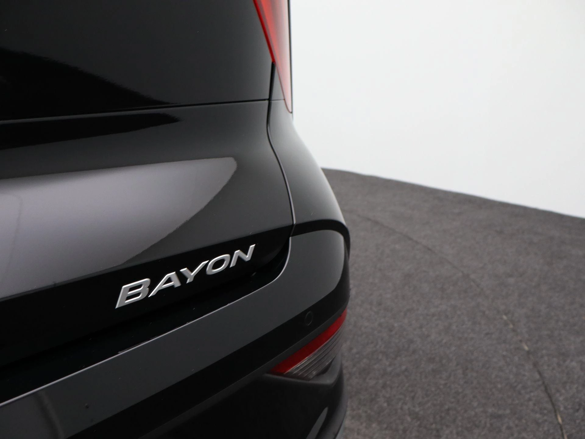 Hyundai-Bayon-image-36