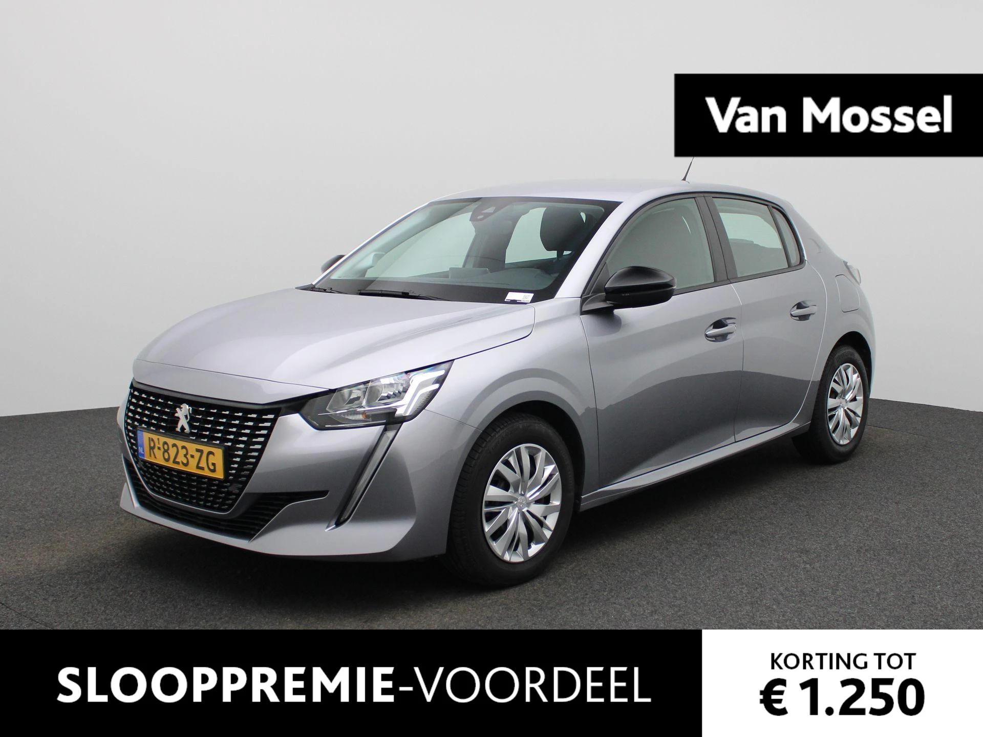 Peugeot-208-image-0