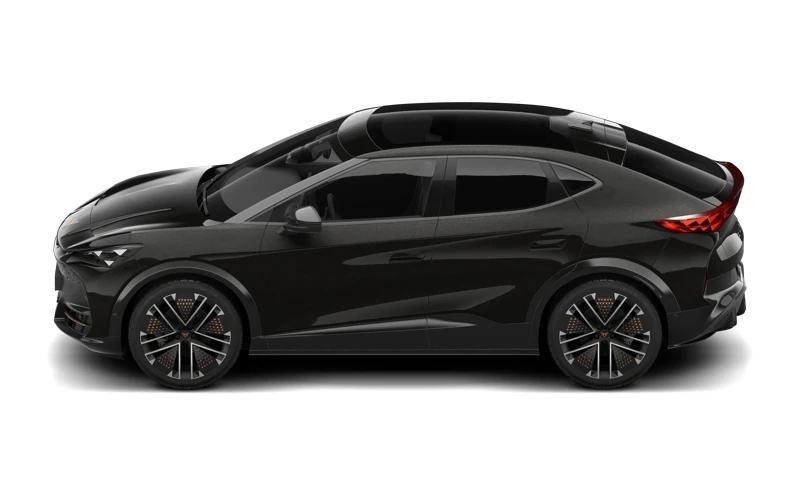 CUPRA-Tavascan-image-4