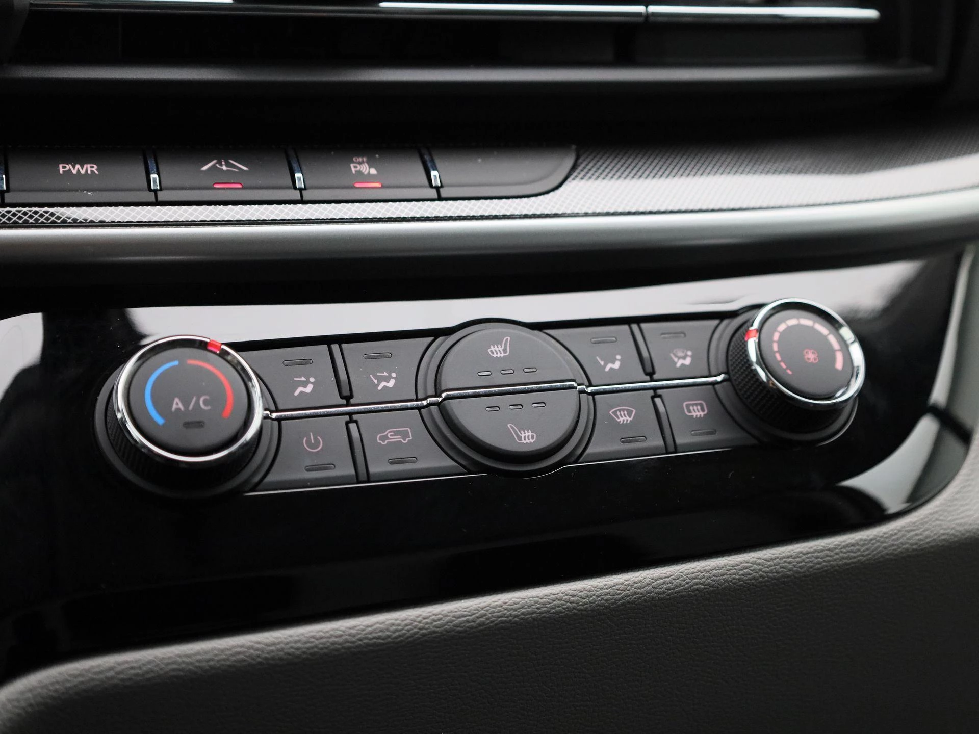 Maxus-eDeliver9-image-20