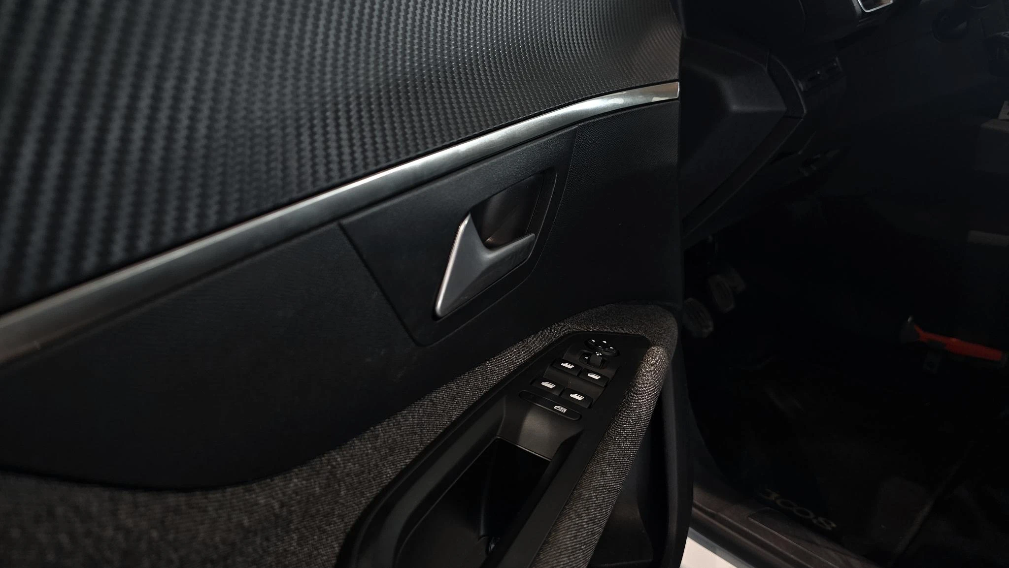 Peugeot-3008-image-11