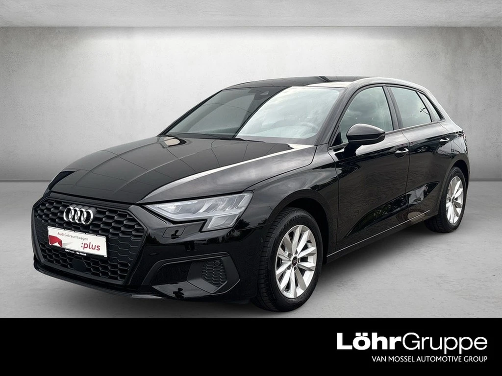 Audi-A3-image-0