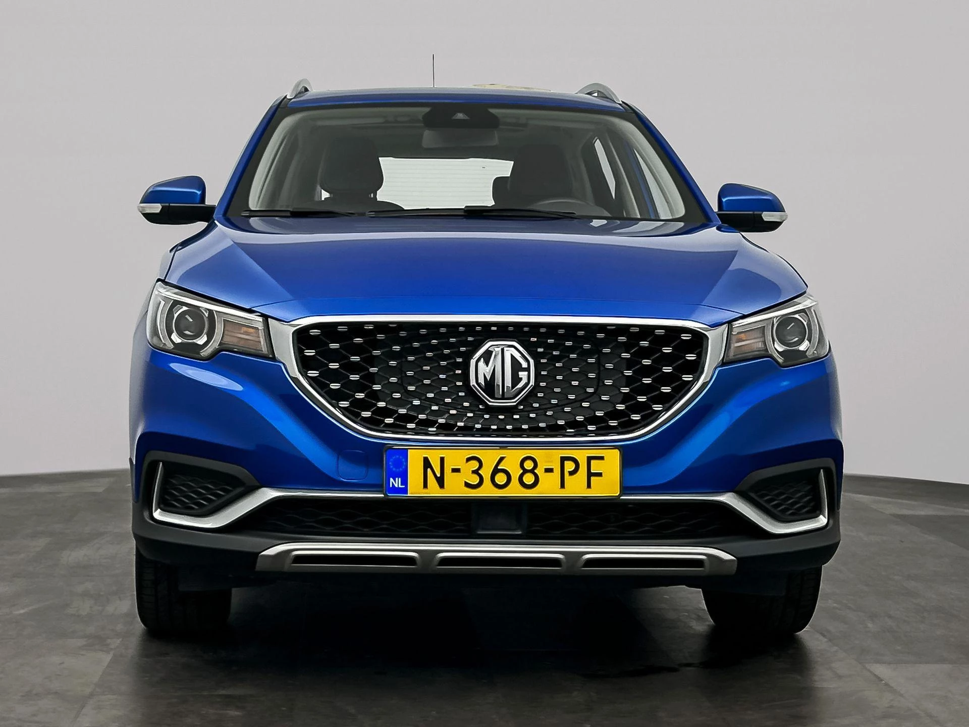 MG-ZS EV-image-9