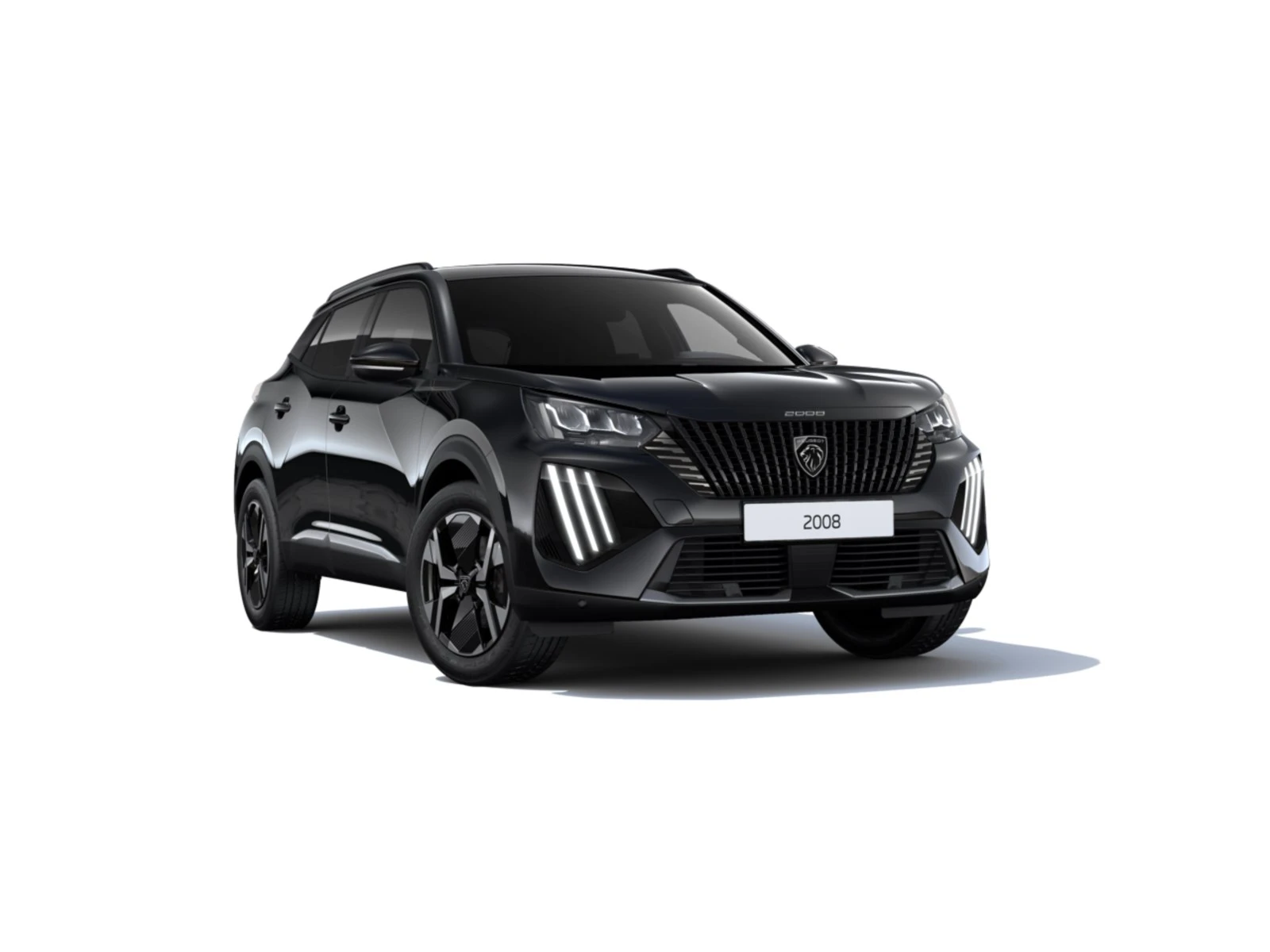 Peugeot-2008-image-1