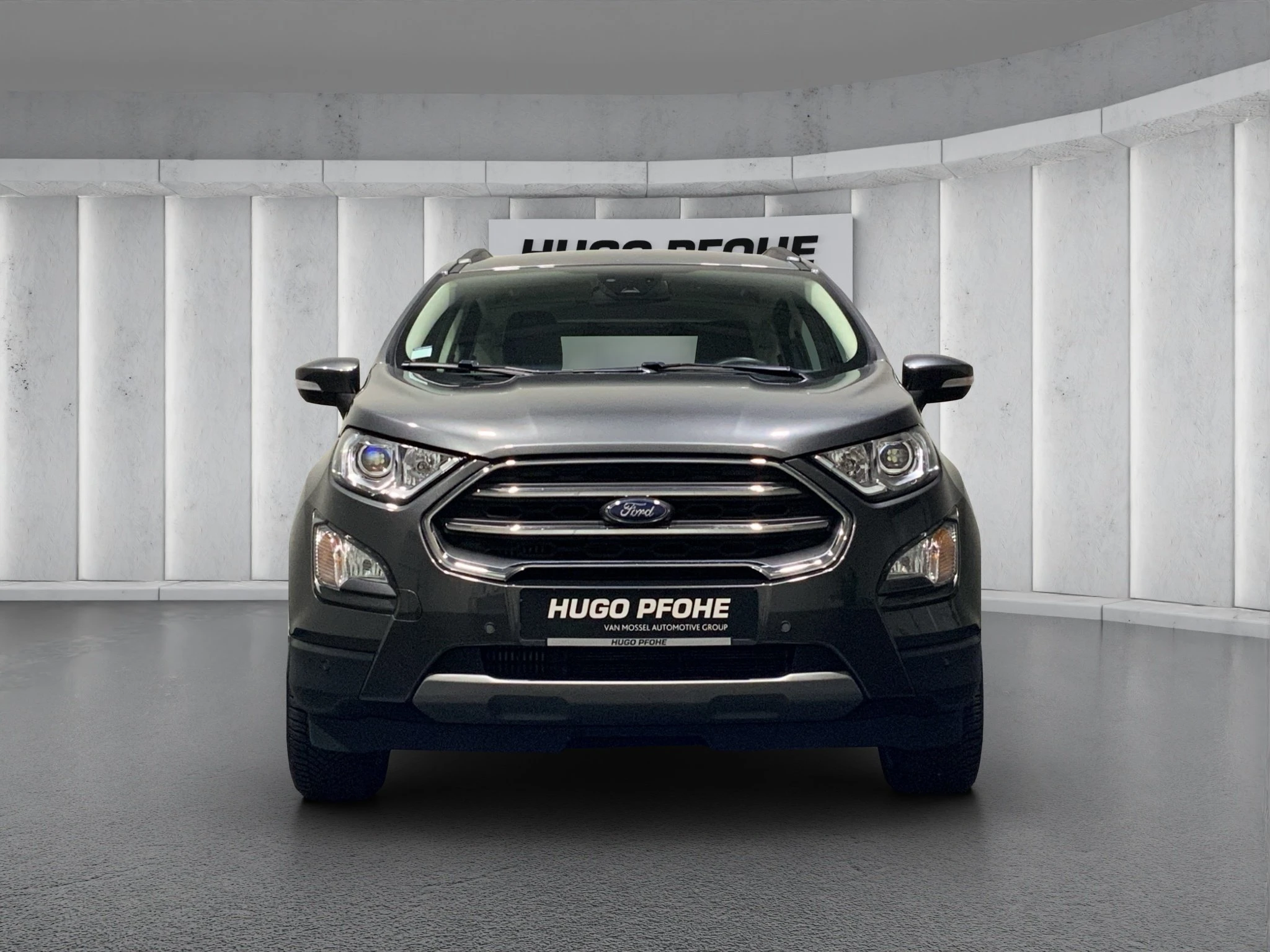 Ford-EcoSport-image-7