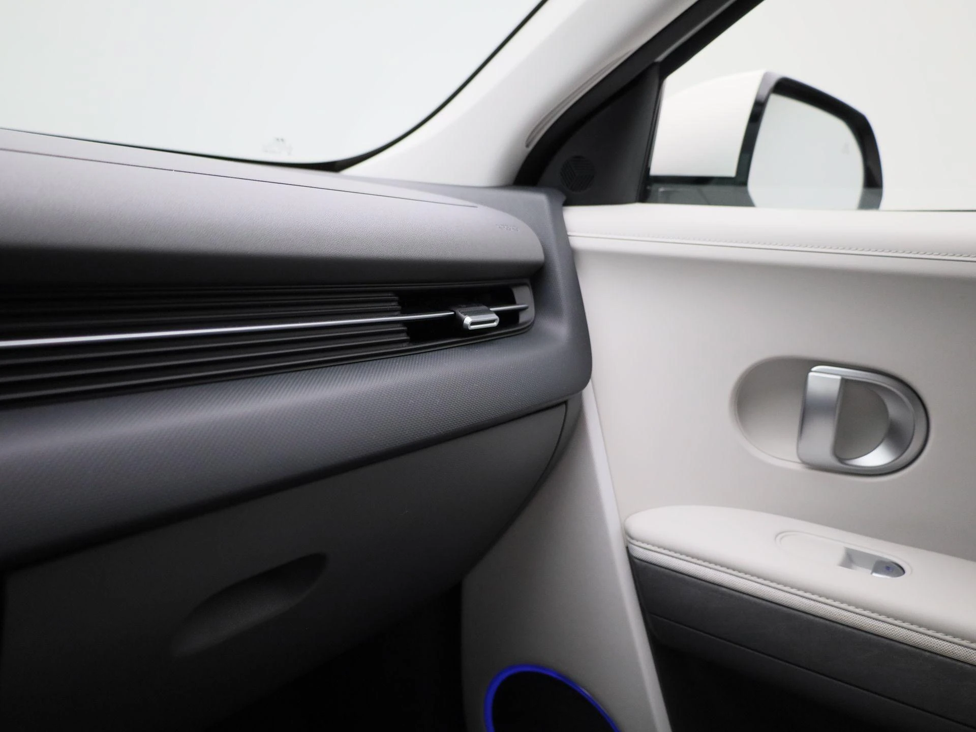 Hyundai-IONIQ 5-image-27