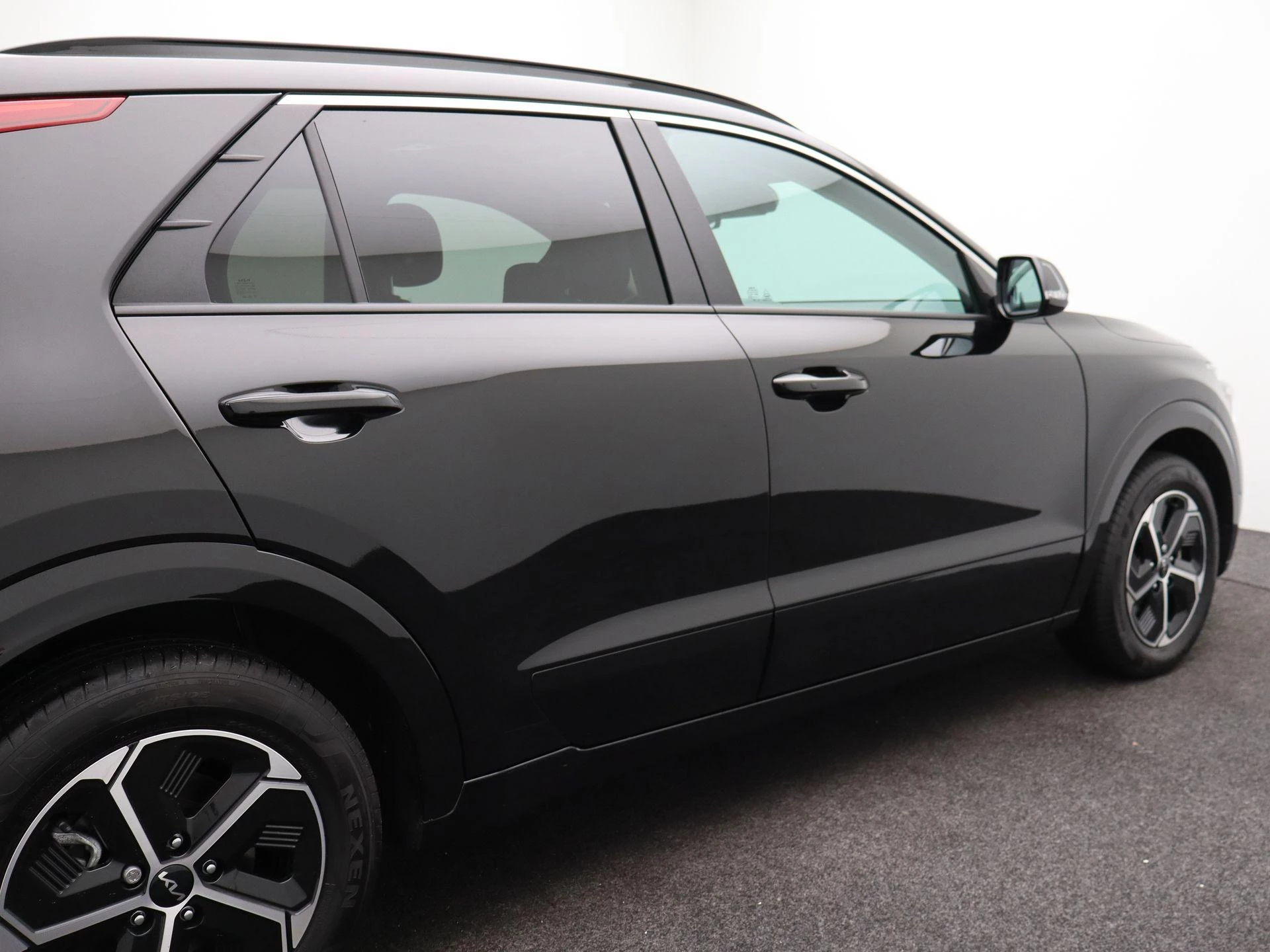 Kia-Niro-image-37
