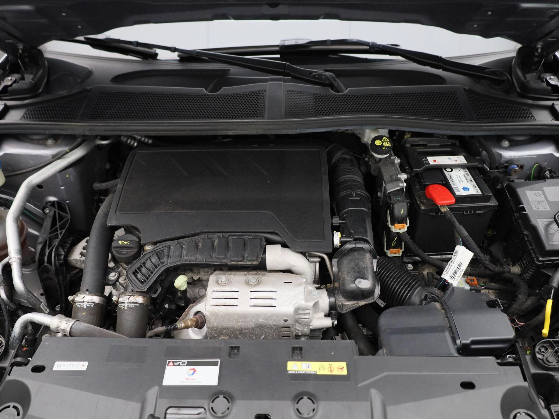 Peugeot-308-image-33