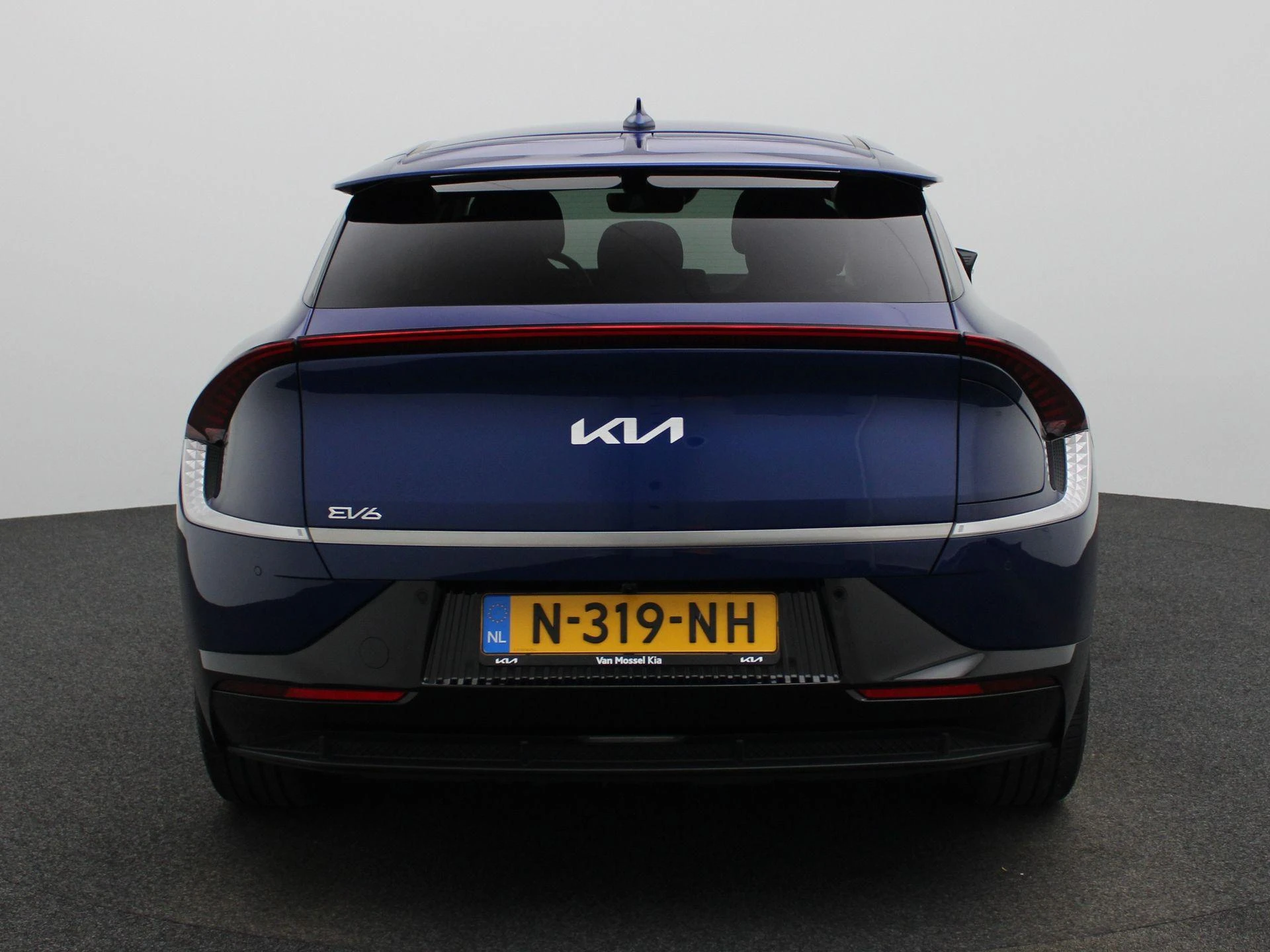 Kia-EV6-image-4