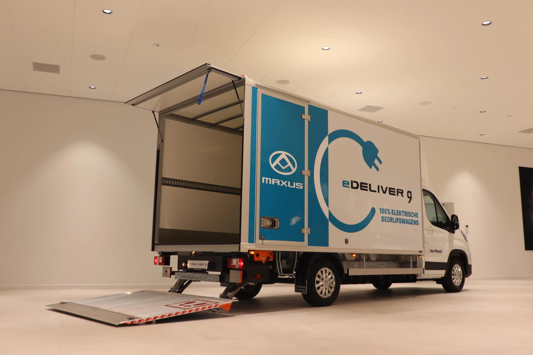 Maxus-eDeliver9-image-10