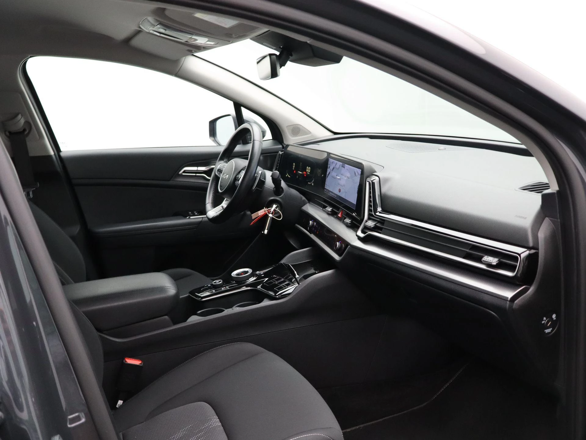 Kia-Sportage-image-26