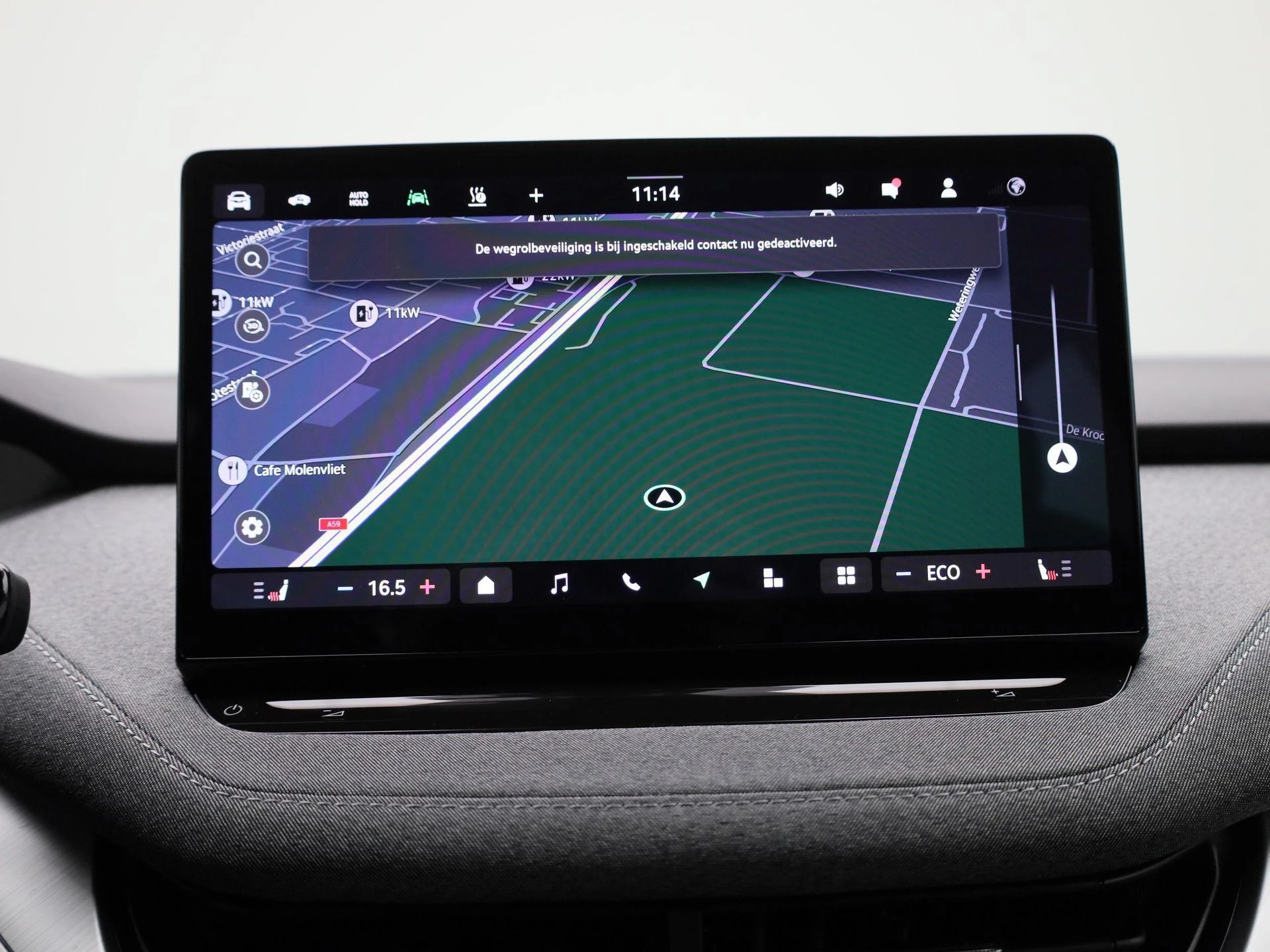 Škoda-Enyaq iV-image-13