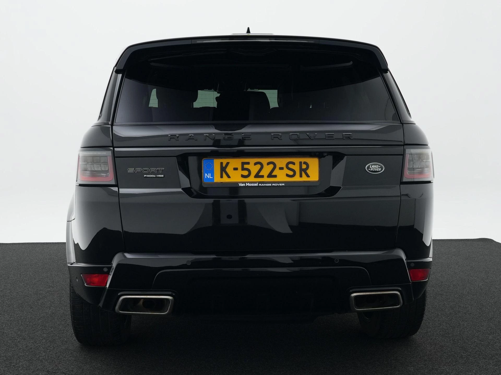 Land Rover-Range Rover Sport-image-5