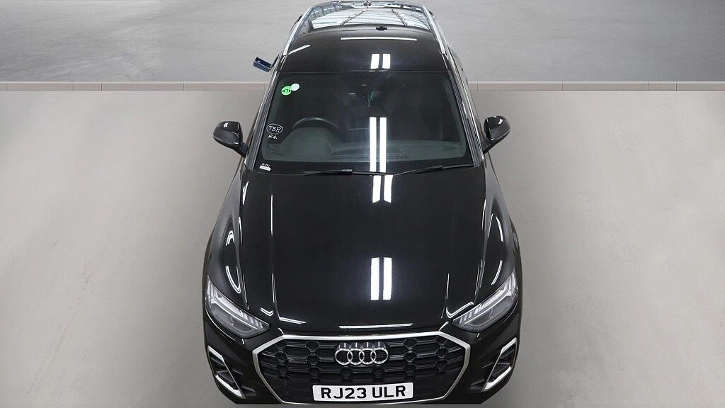 Audi-Q5-image-6
