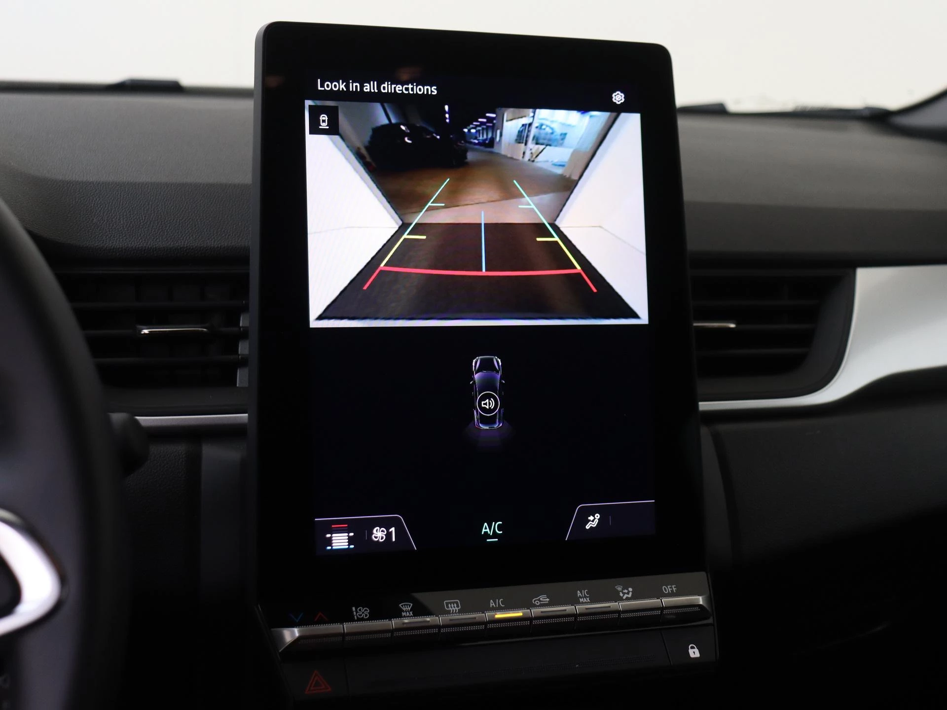 Renault-Captur-image-22