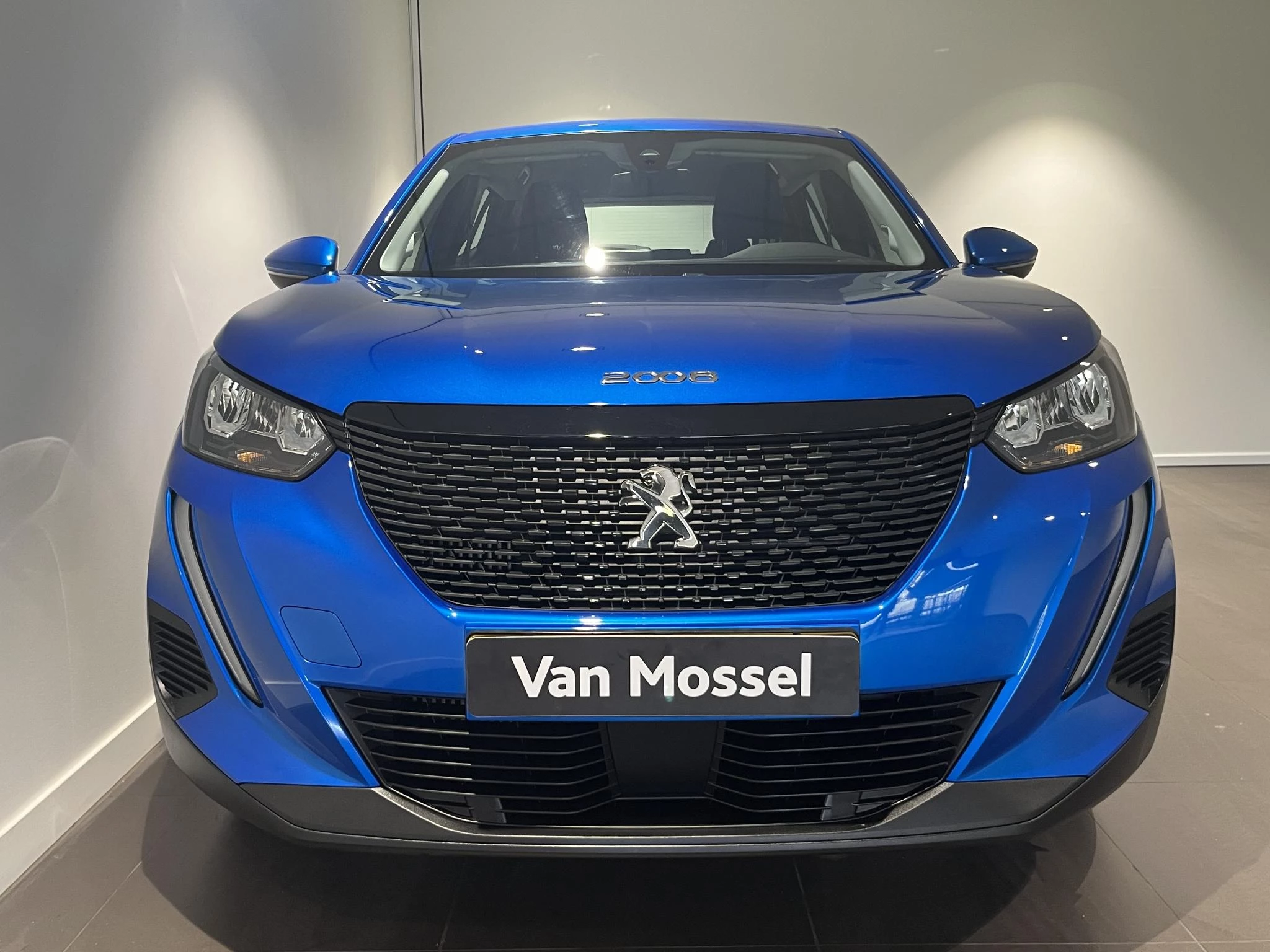 Peugeot-2008-image-2