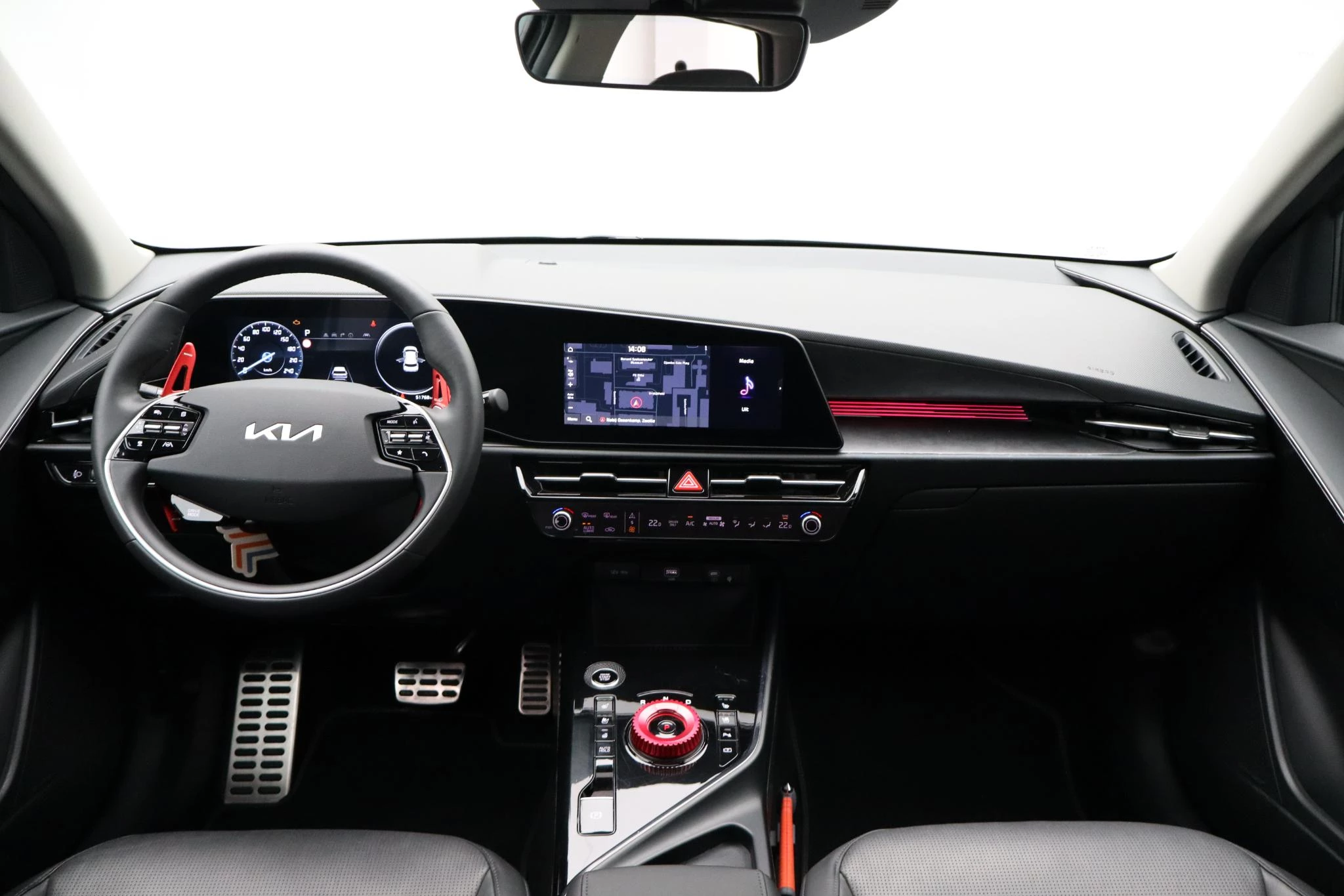 Kia-Niro-image-31