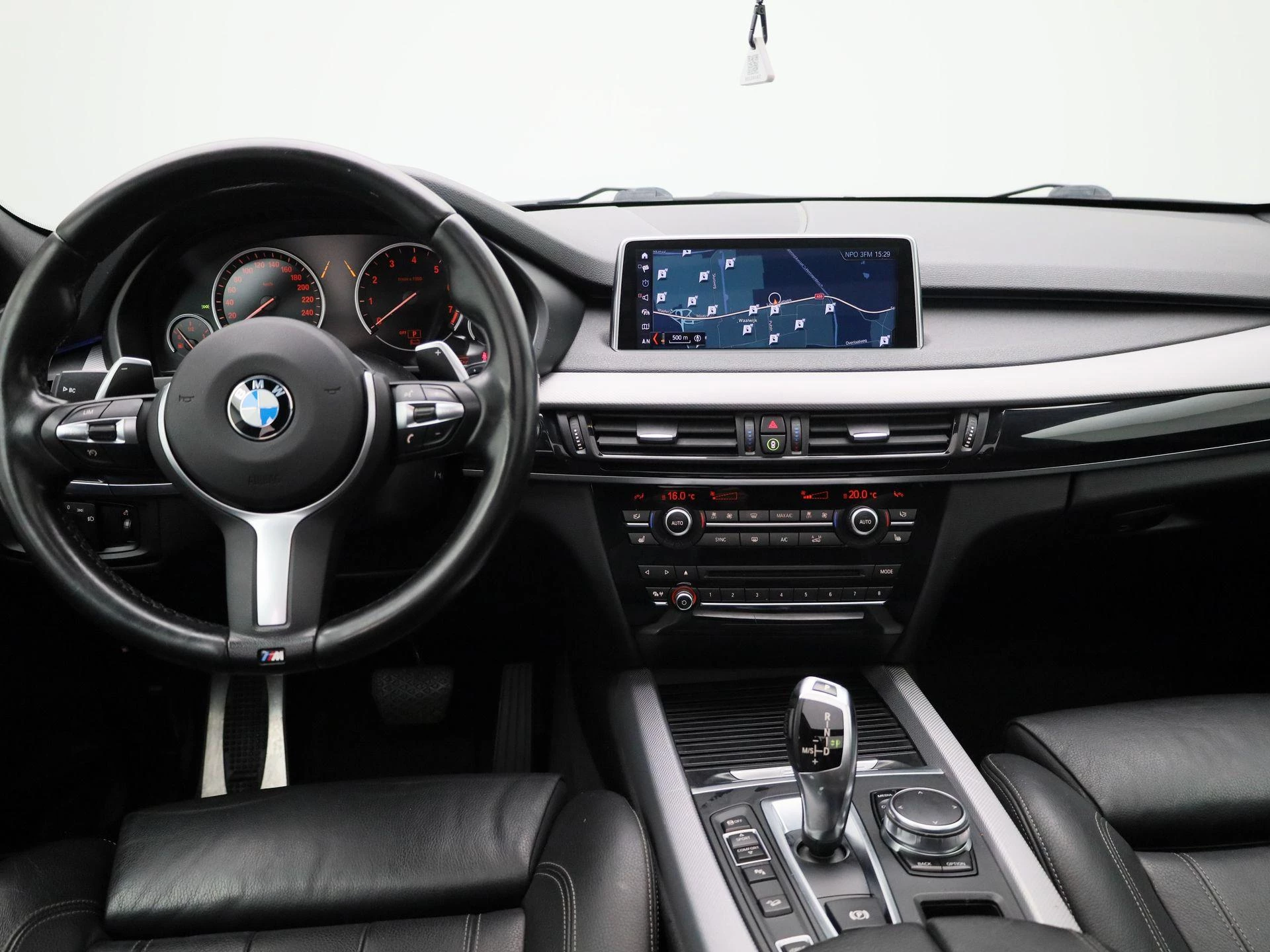 BMW-X5-image-6