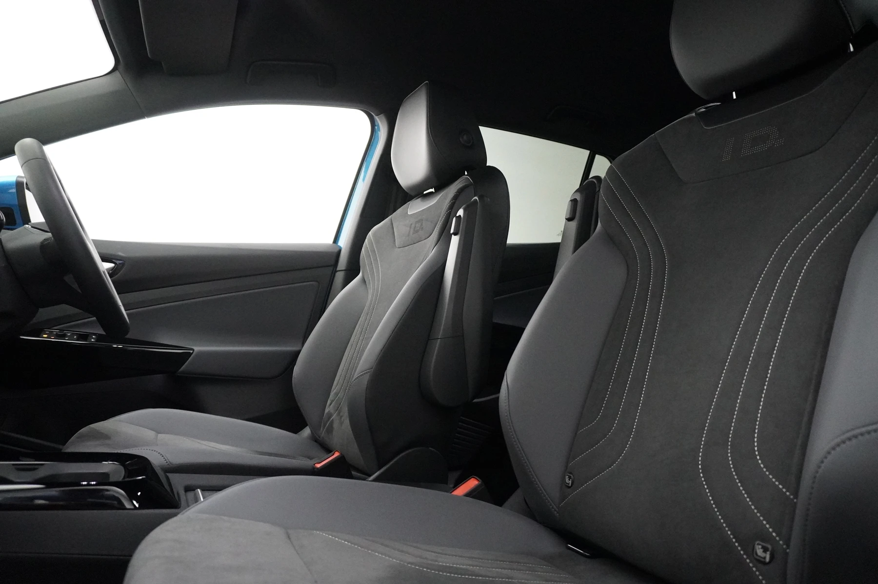 Volkswagen-ID.4-image-8