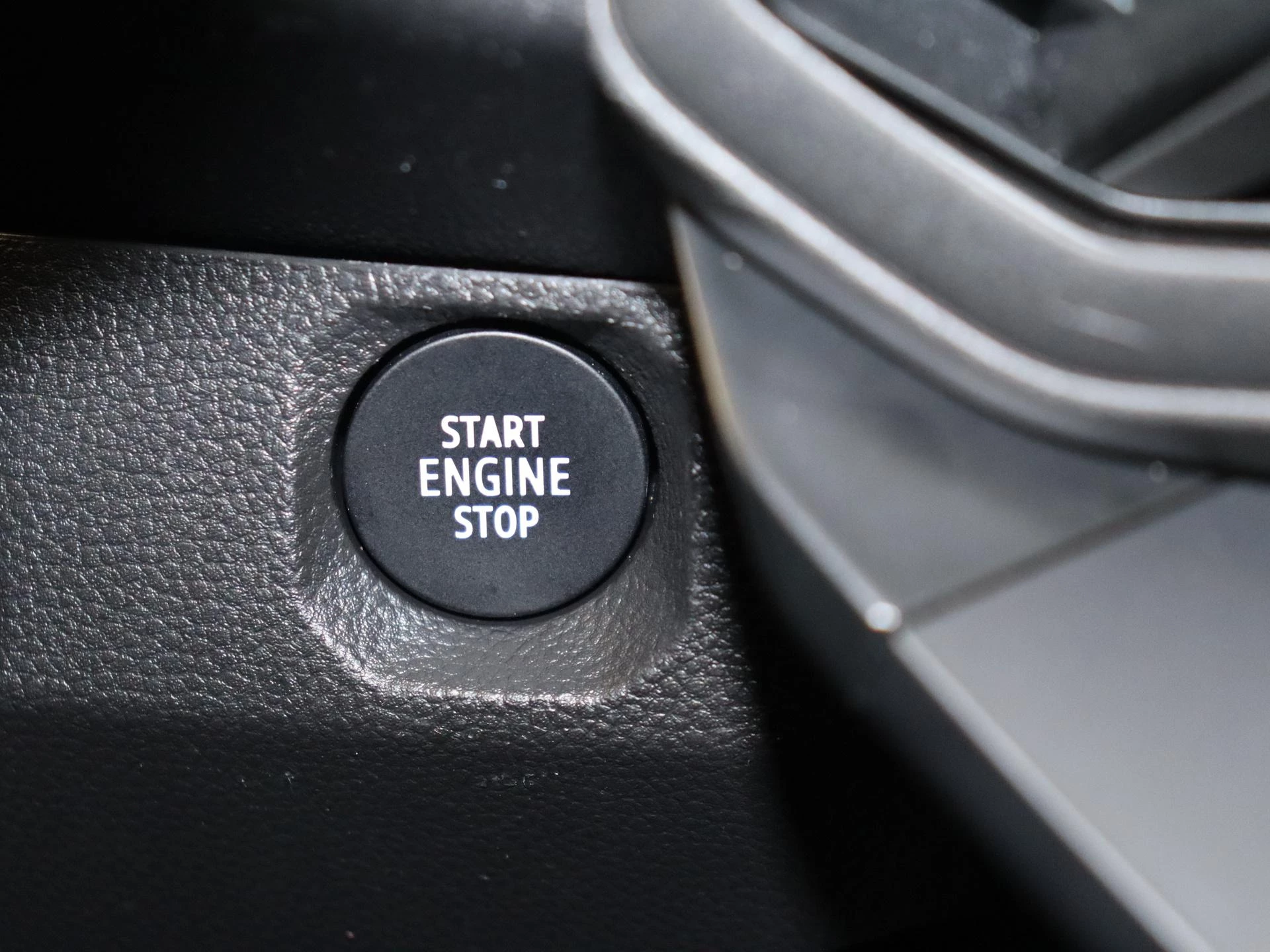 Dacia-Duster-image-20