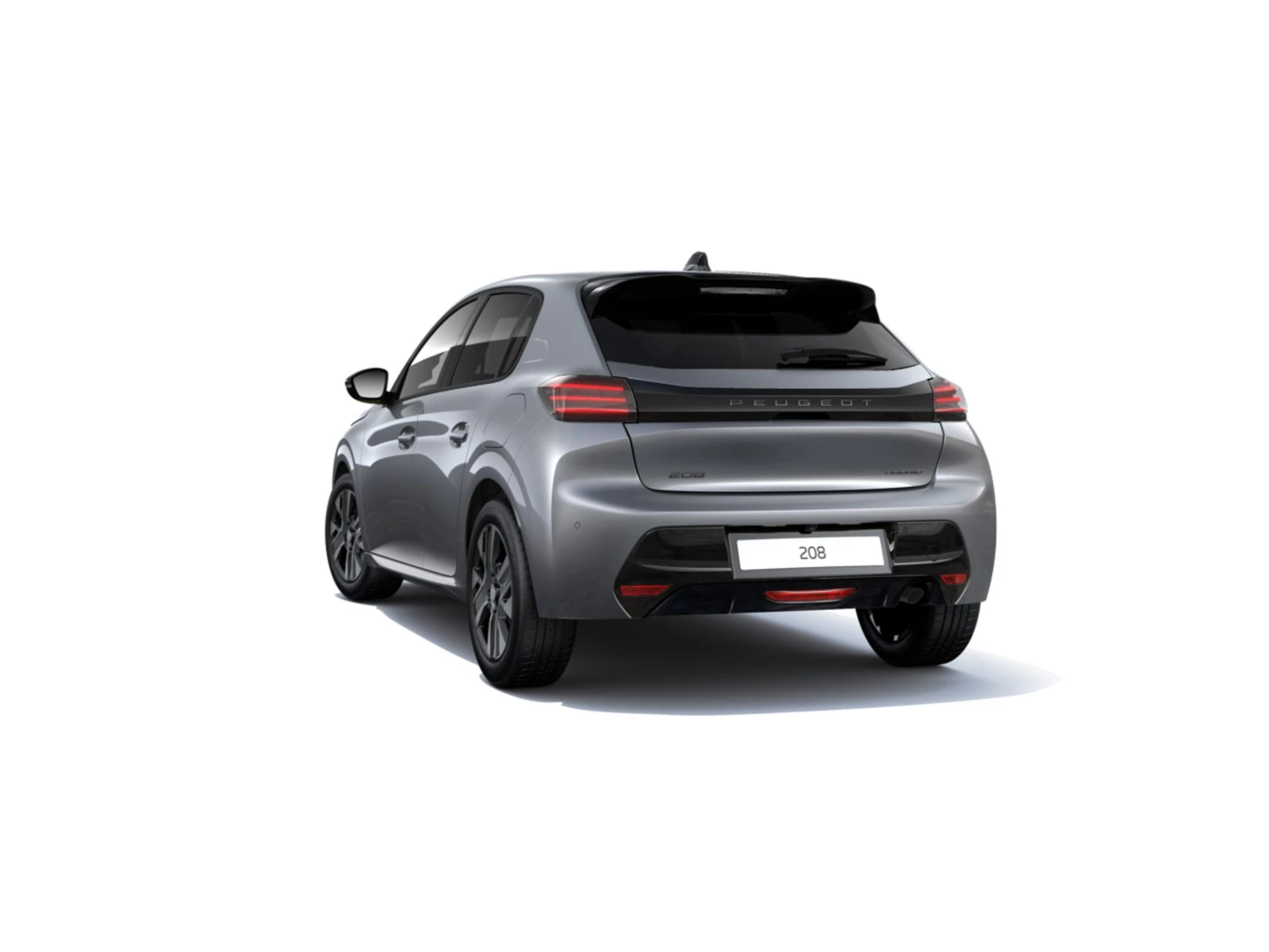 Peugeot-208-image-5