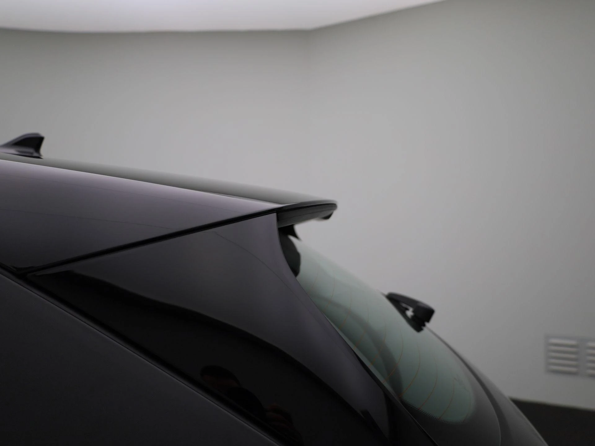 Volkswagen-ID.4-image-40