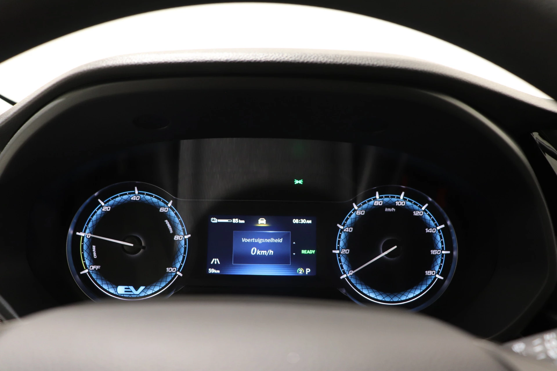 Maxus-eDeliver9-image-27