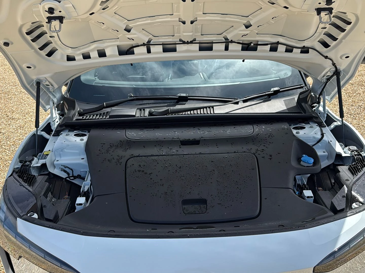 Volvo-EX30-image-13