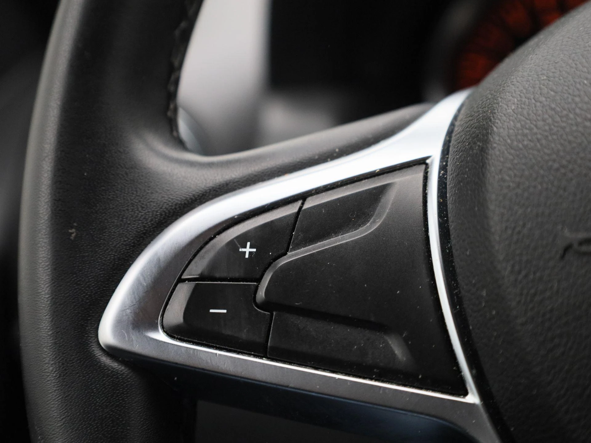 Dacia-Duster-image-17