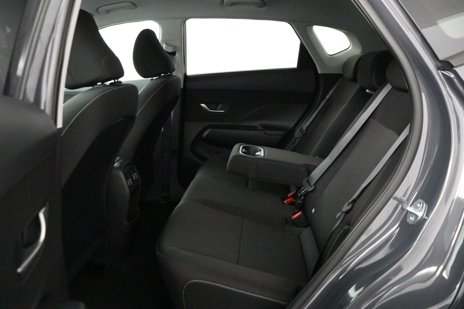 Hyundai-Kona-image-35