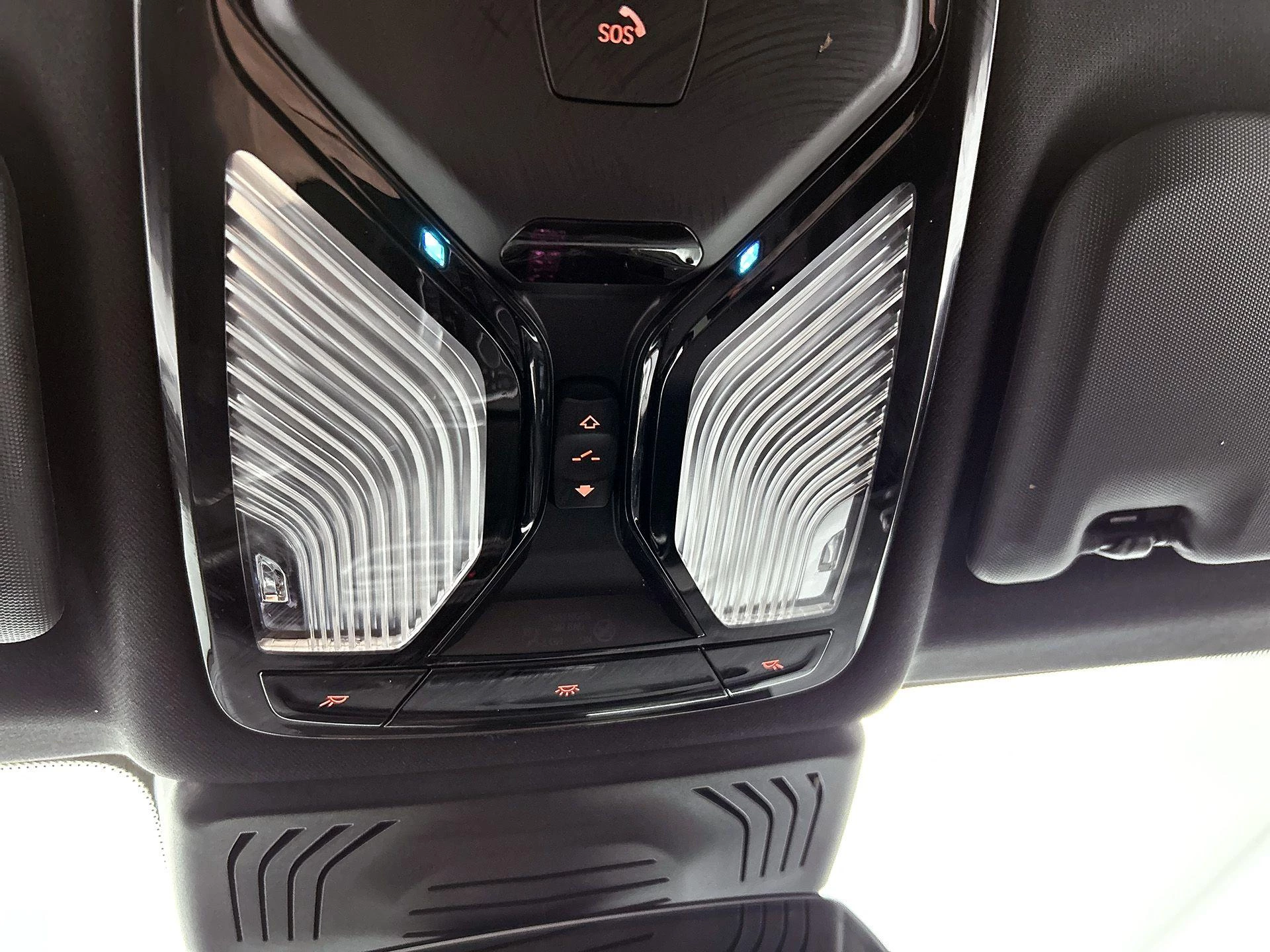 BMW-X3-image-17