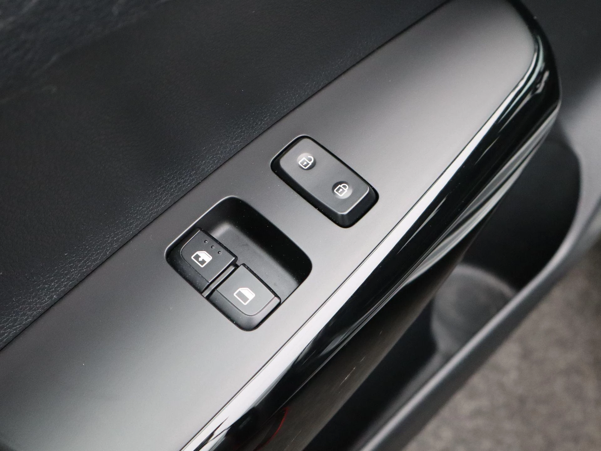 Kia-Picanto-image-25