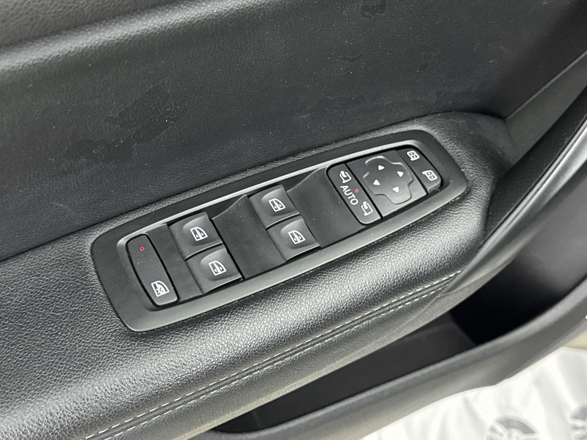 Renault Mégane Estate 1.3 TCe 115Pk Limited