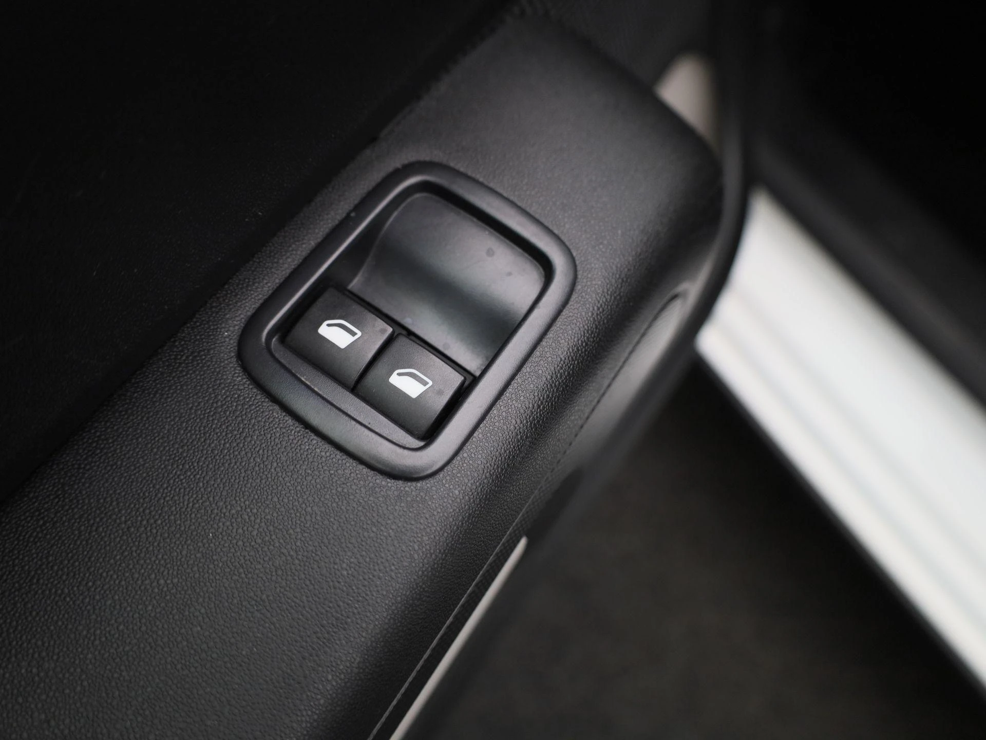 Citroën-C3-image-26