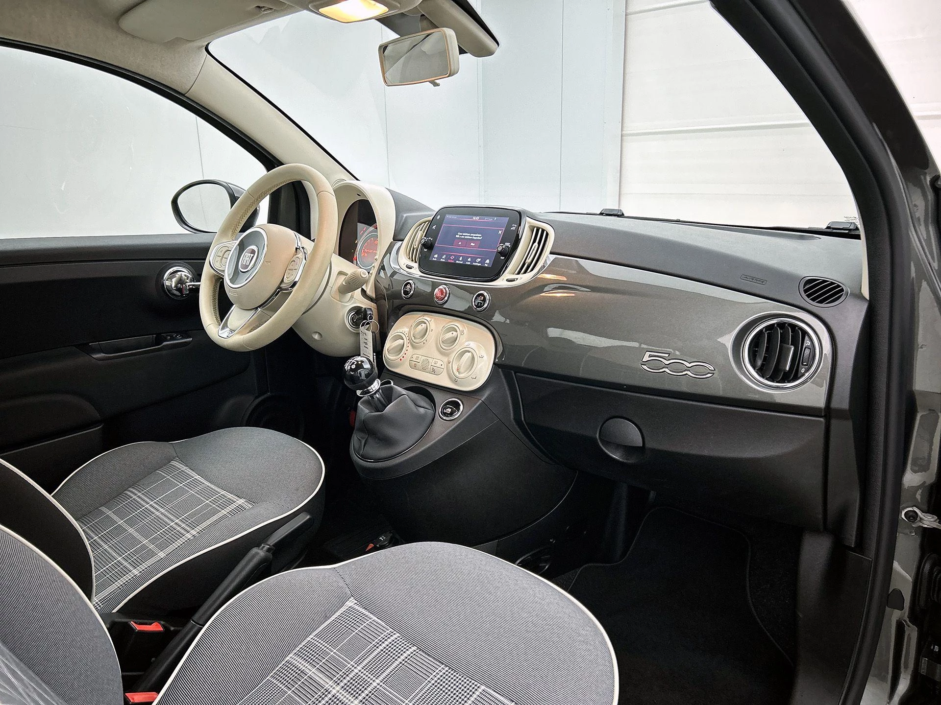 Fiat-500-image-17
