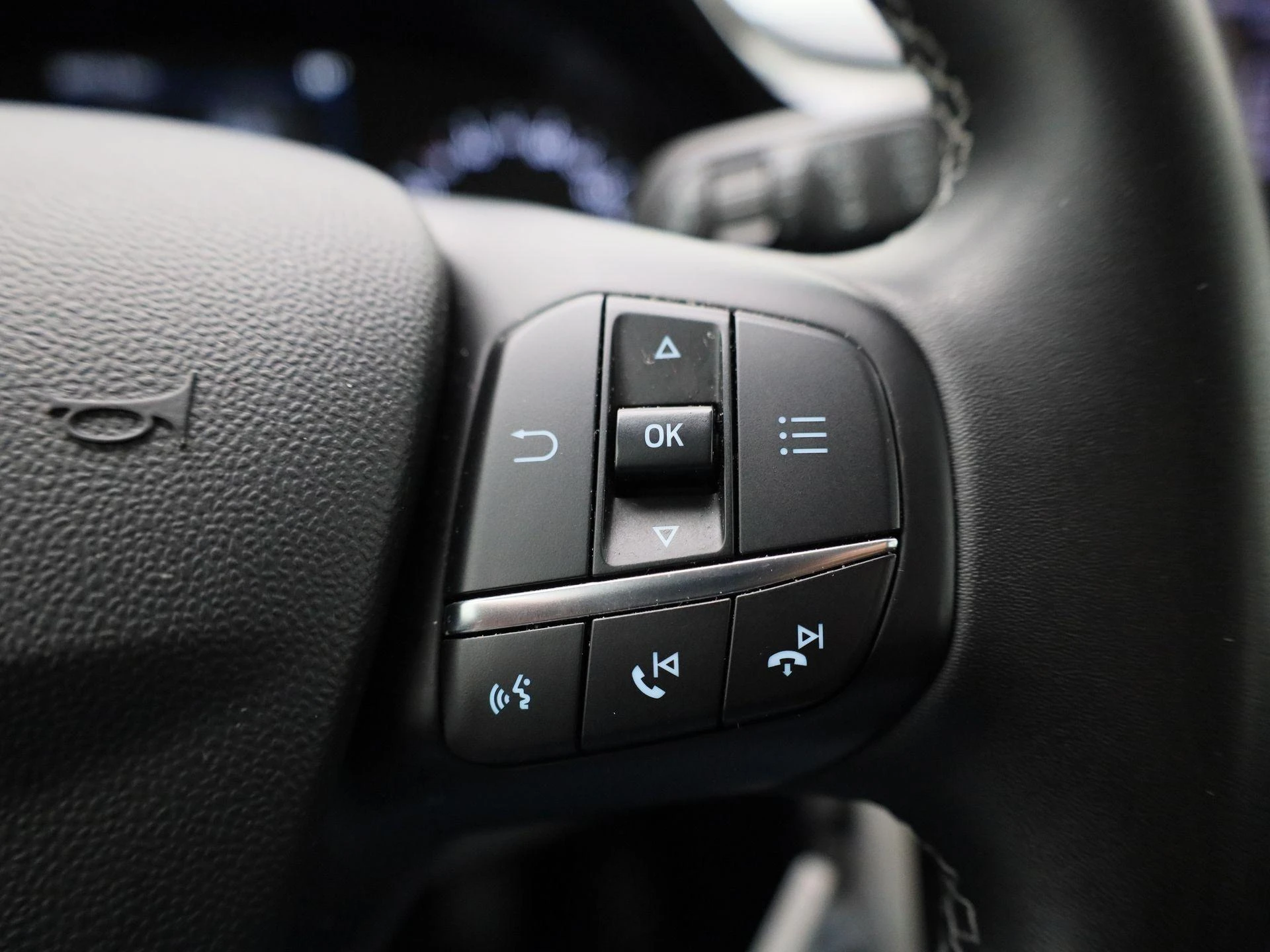 Ford-Fiesta-image-15