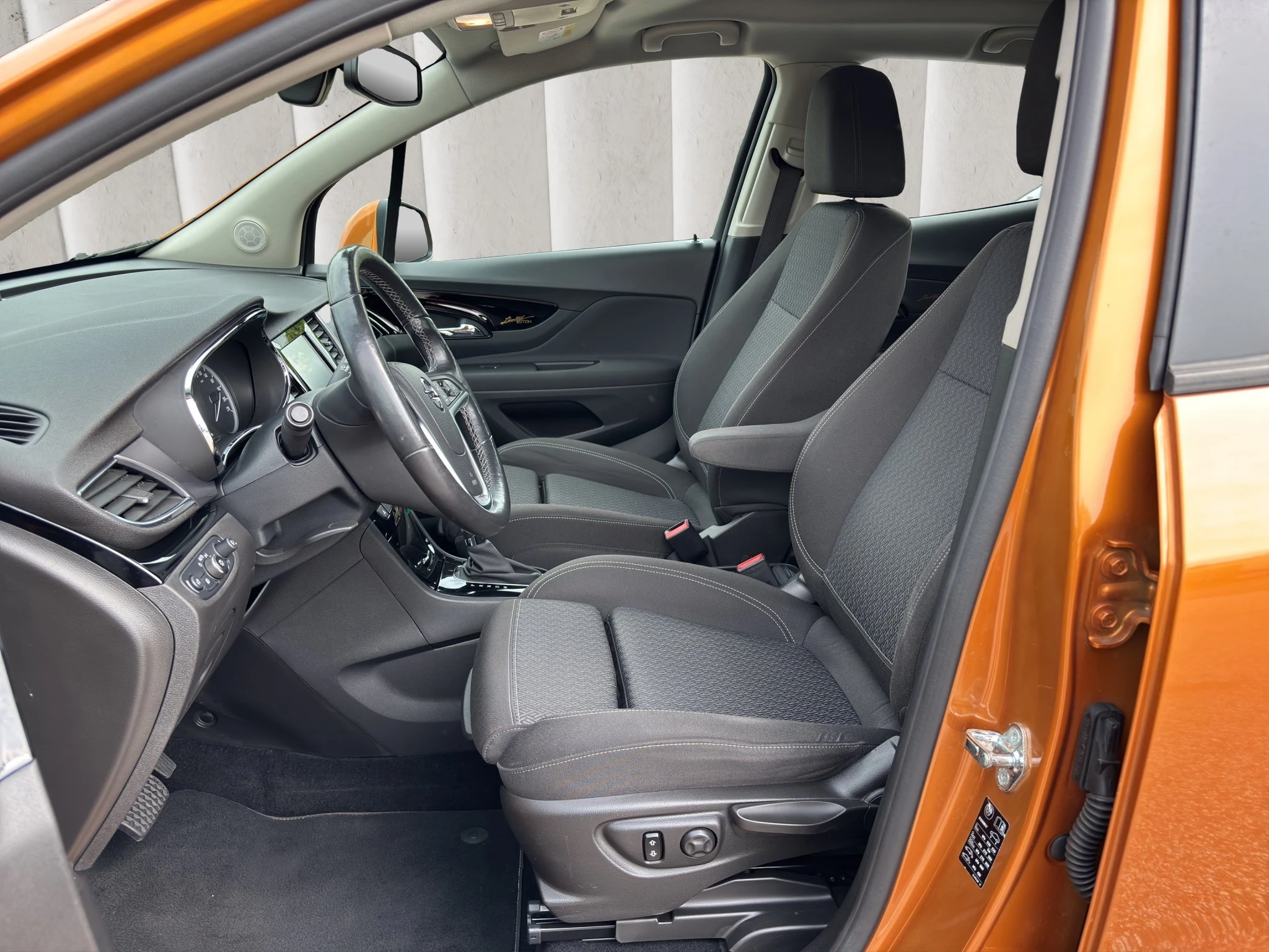 Opel-Mokka X-image-9