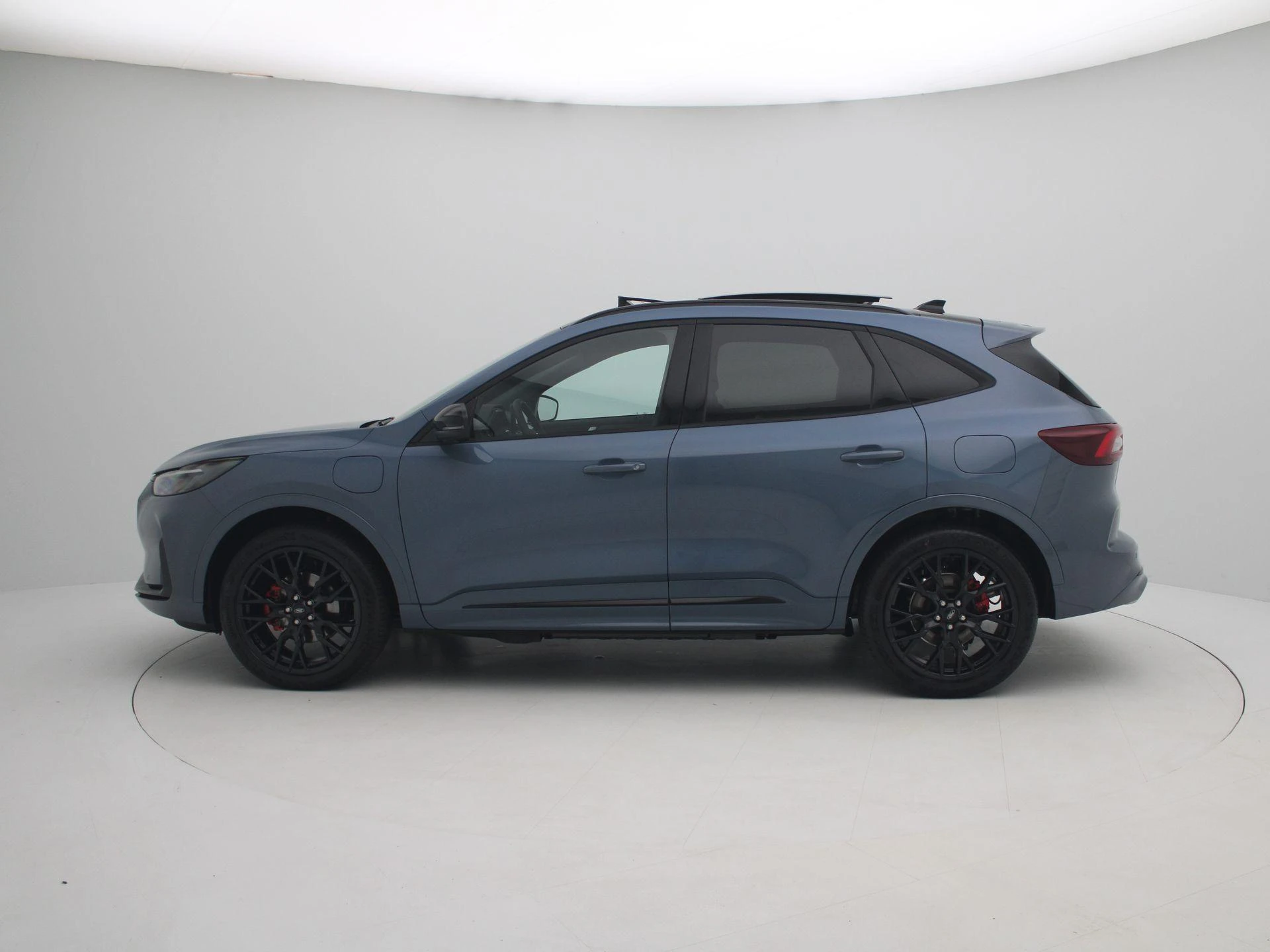 Ford-Kuga-image-3