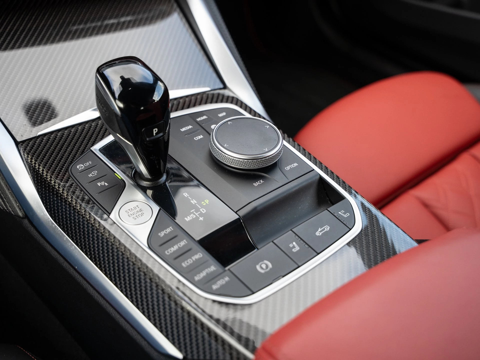 BMW-4er Reihe-image-21