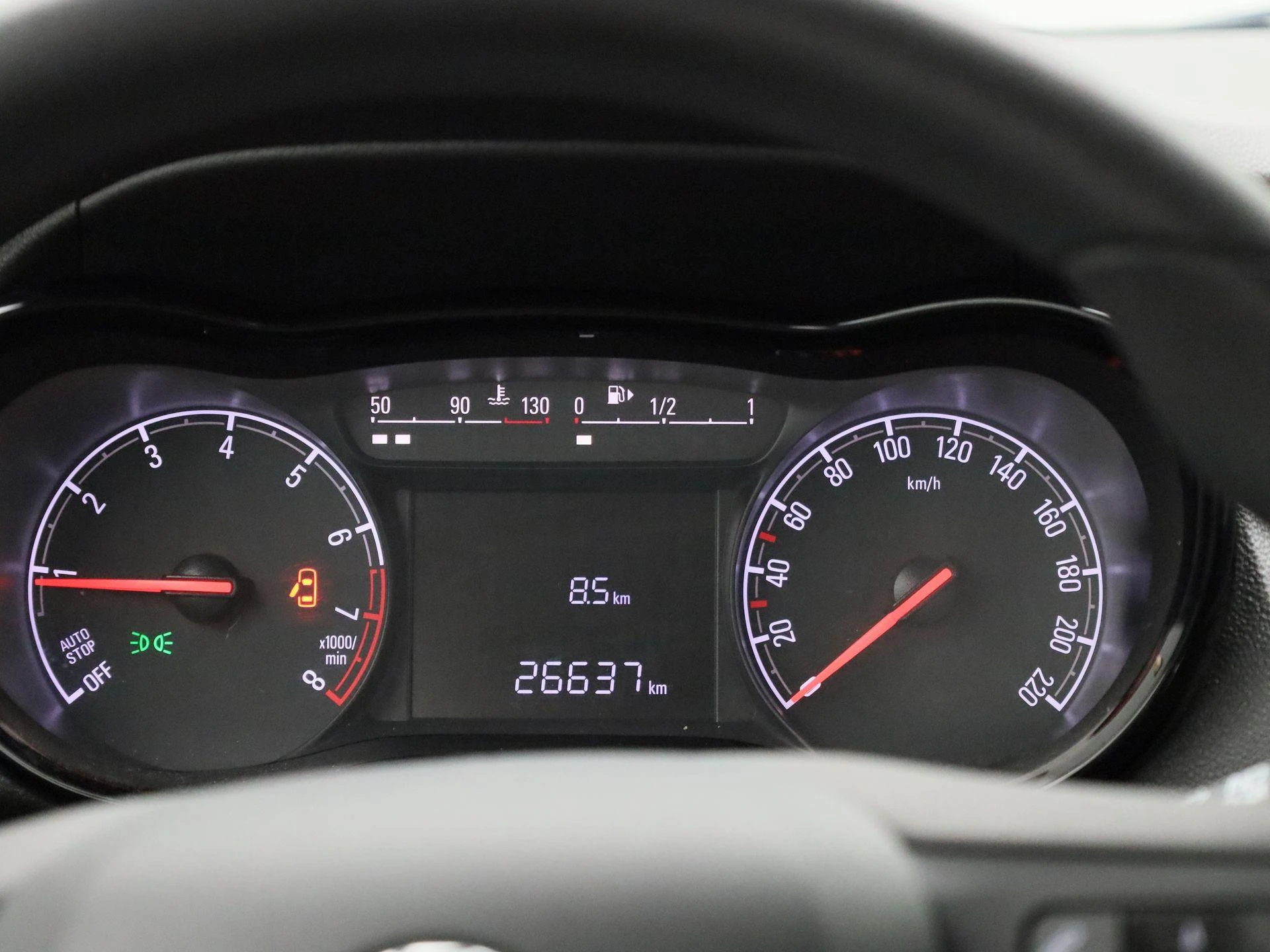 Opel-KARL-image-7