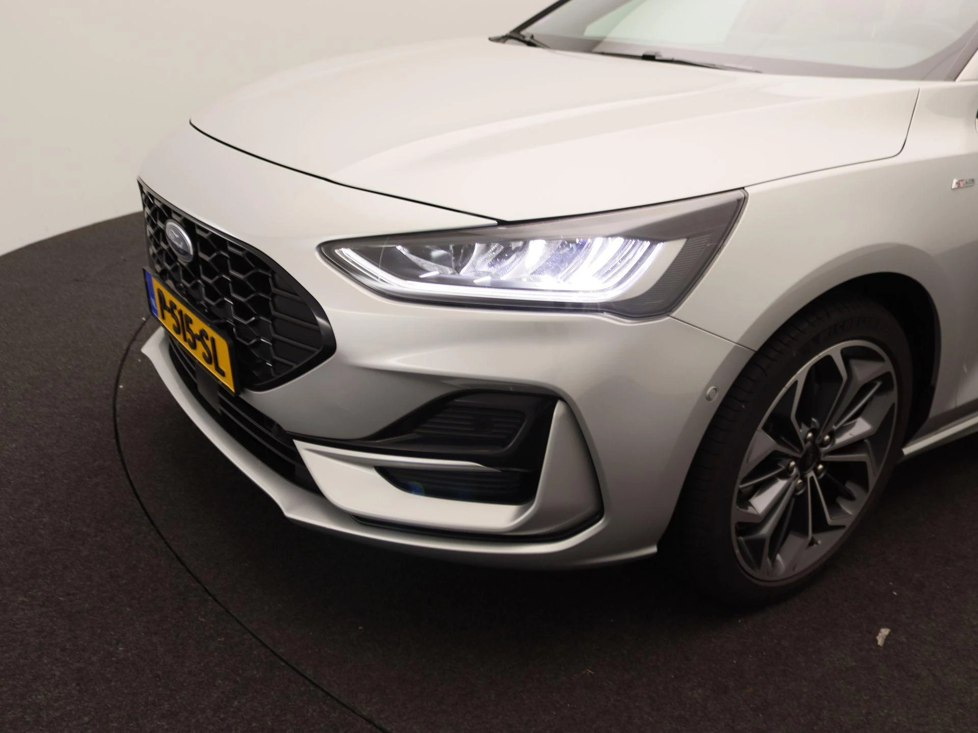 Ford-Focus-image-15