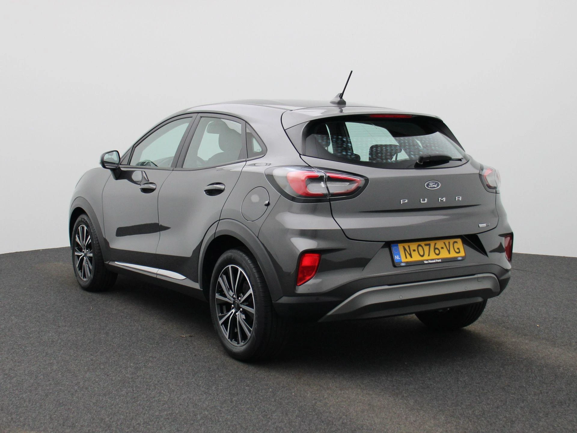 Ford-Puma-image-1