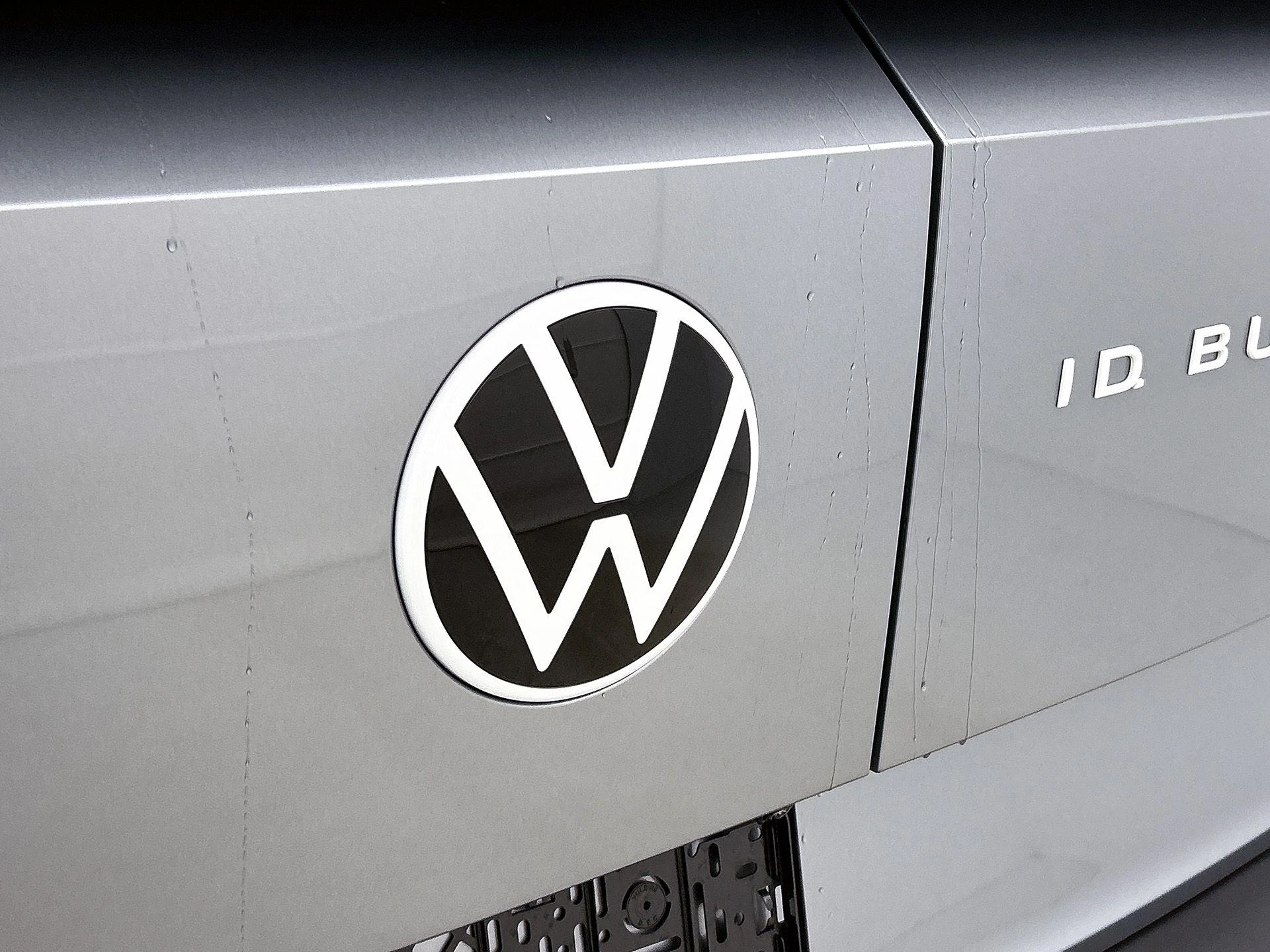 Volkswagen-ID. Buzz Cargo-image-13
